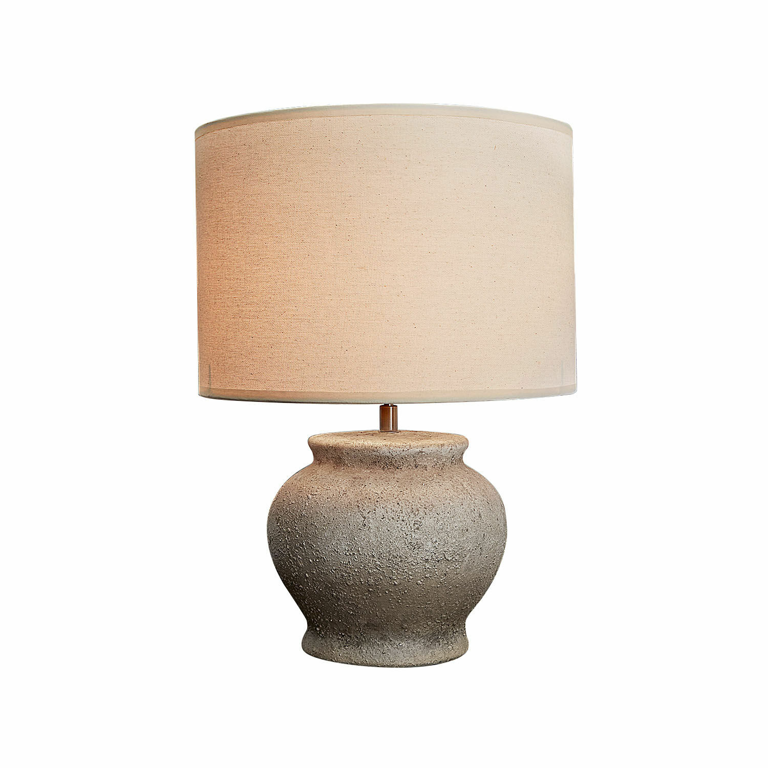 Lampa stołowa Havlund