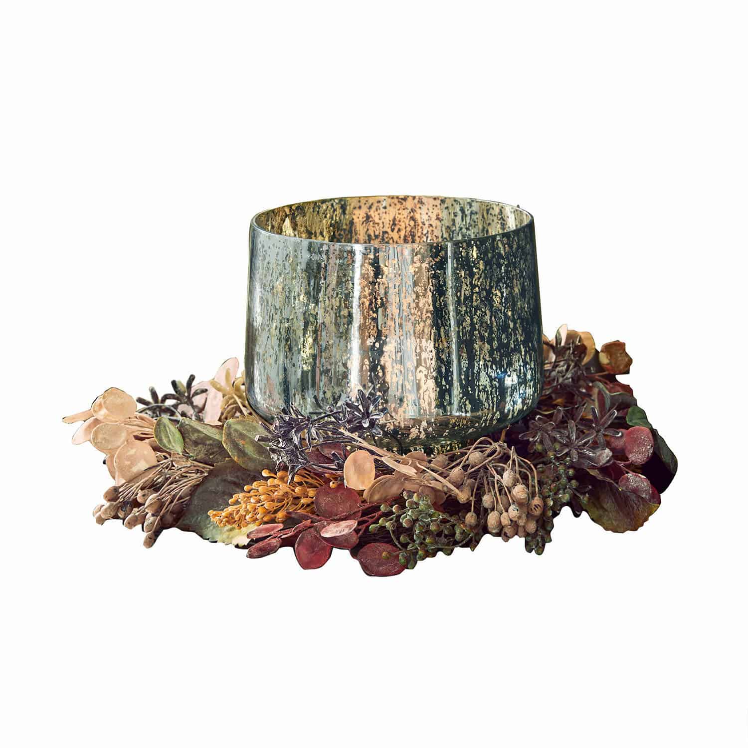 Wieniec Inouise
