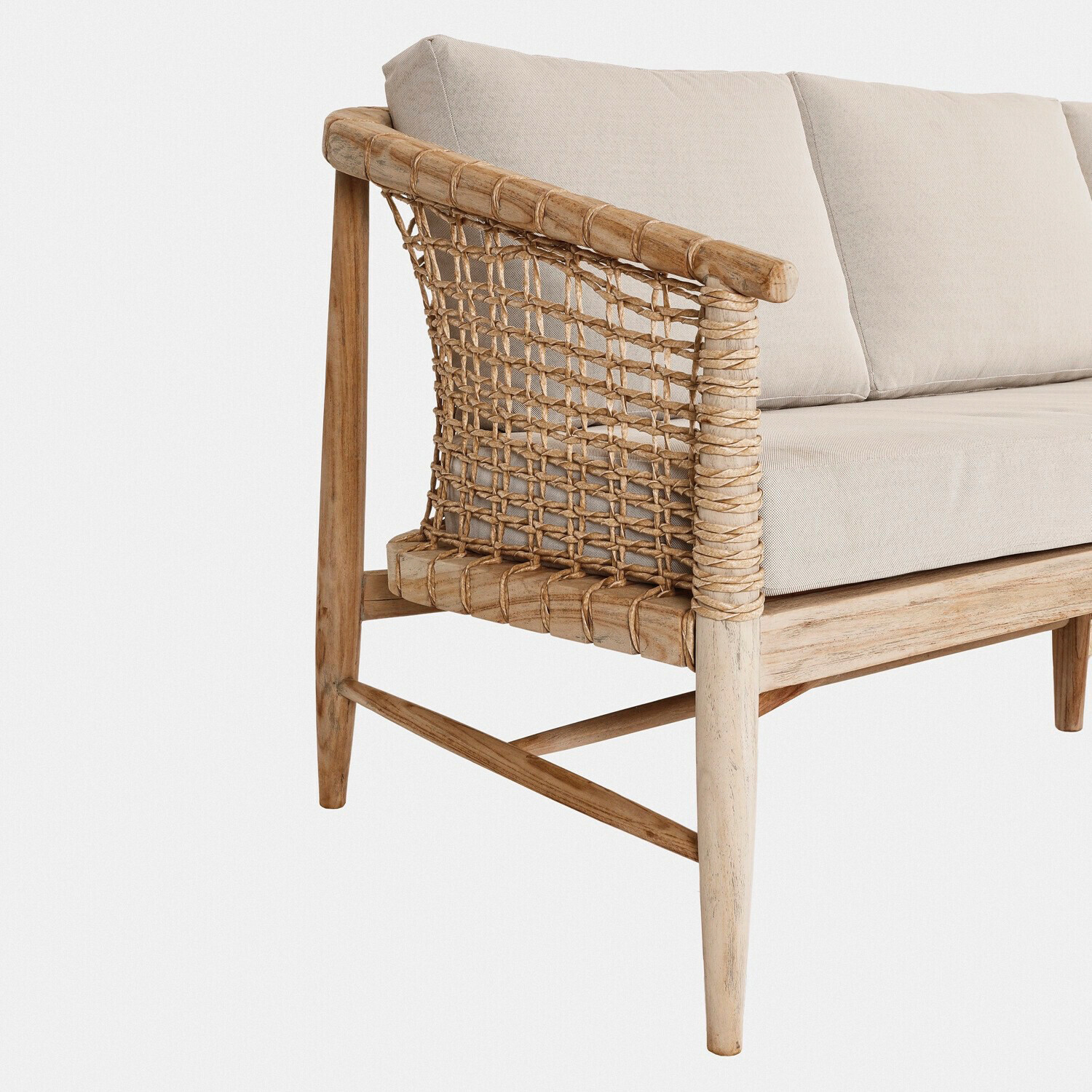 Sofa Roselva