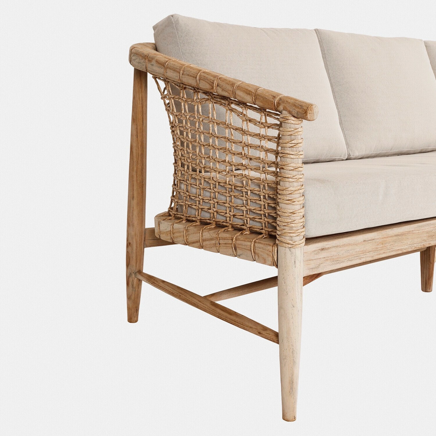 Sofa Roselva