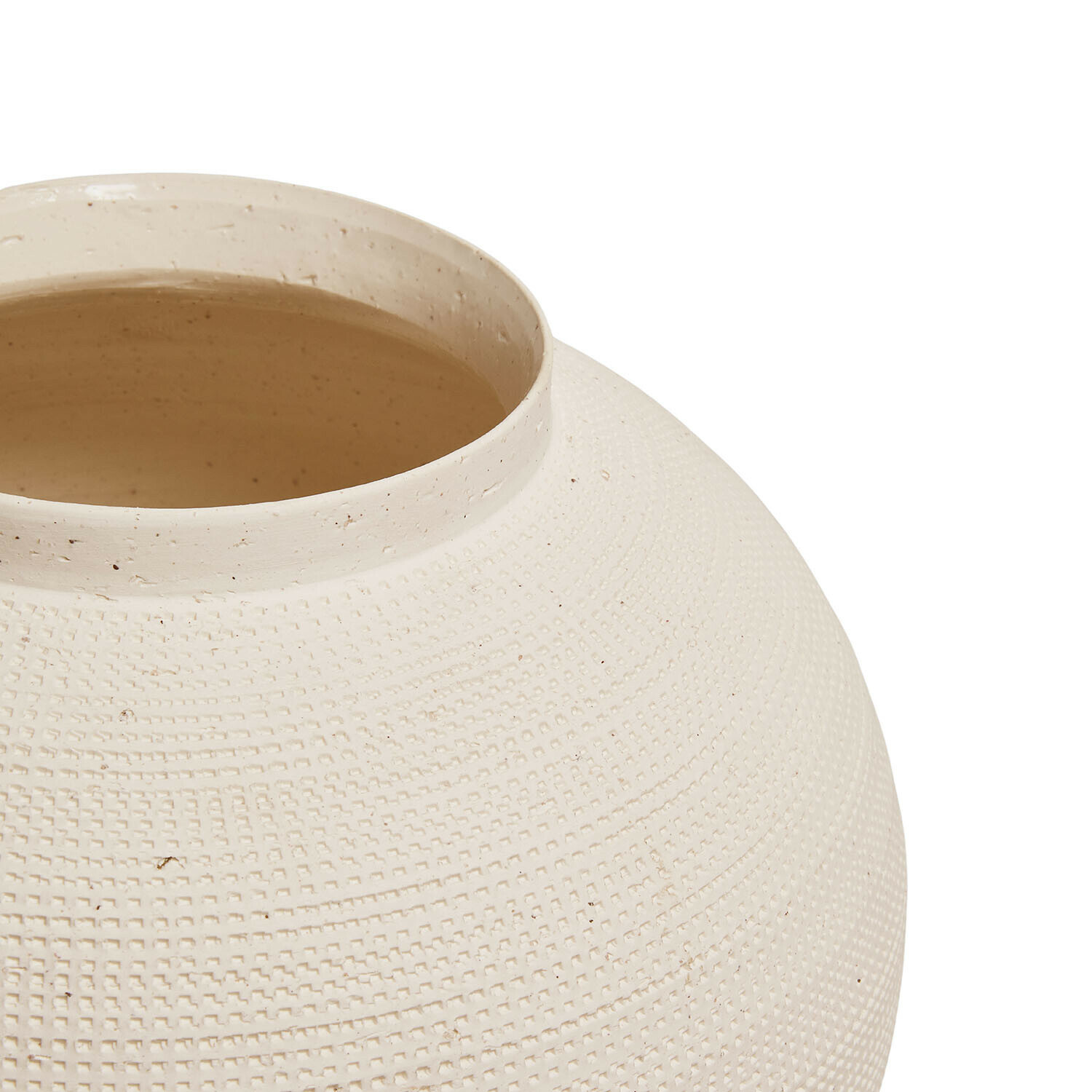 Wazon, zestaw 2 szt. Marenca