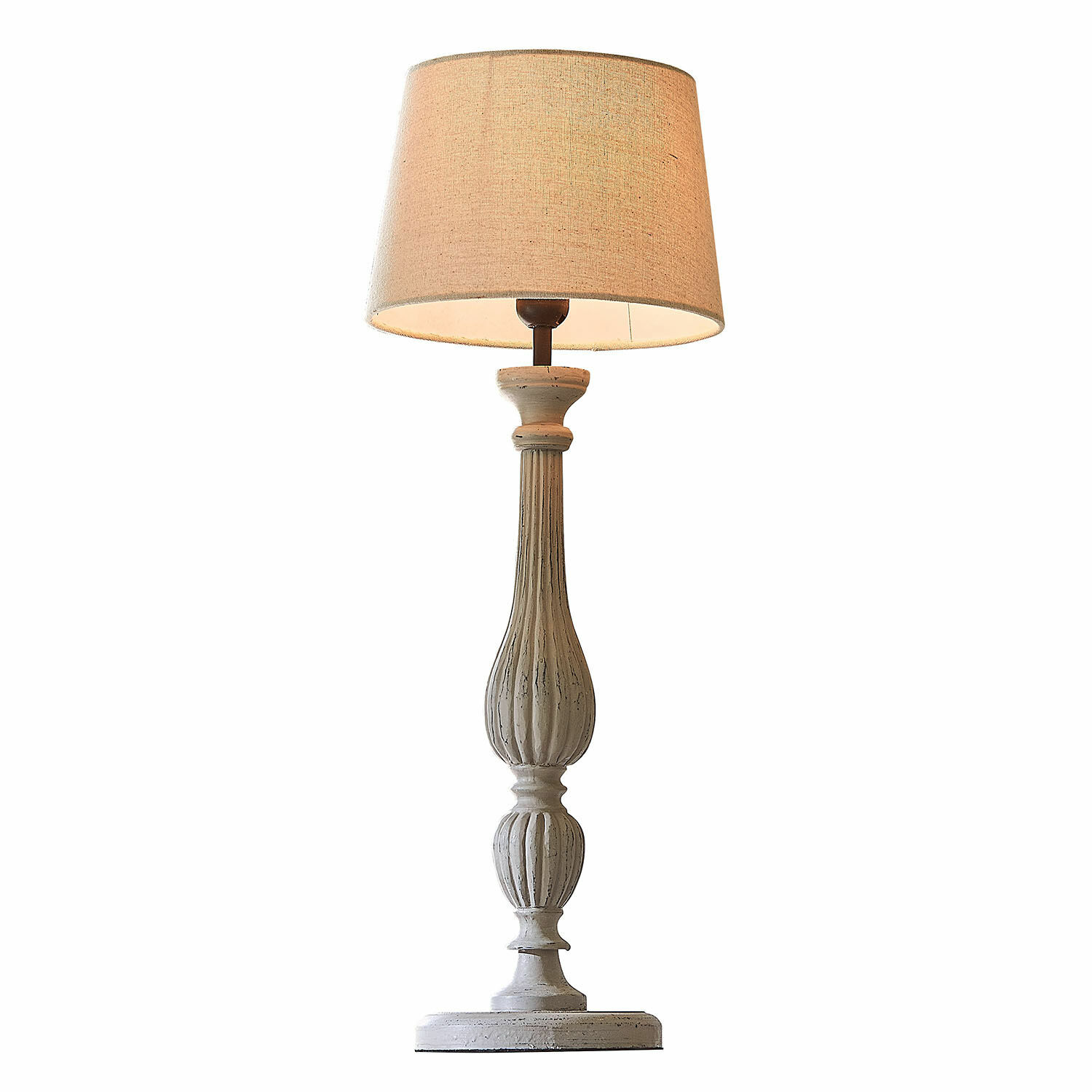 Lampa stołowa Zepinal