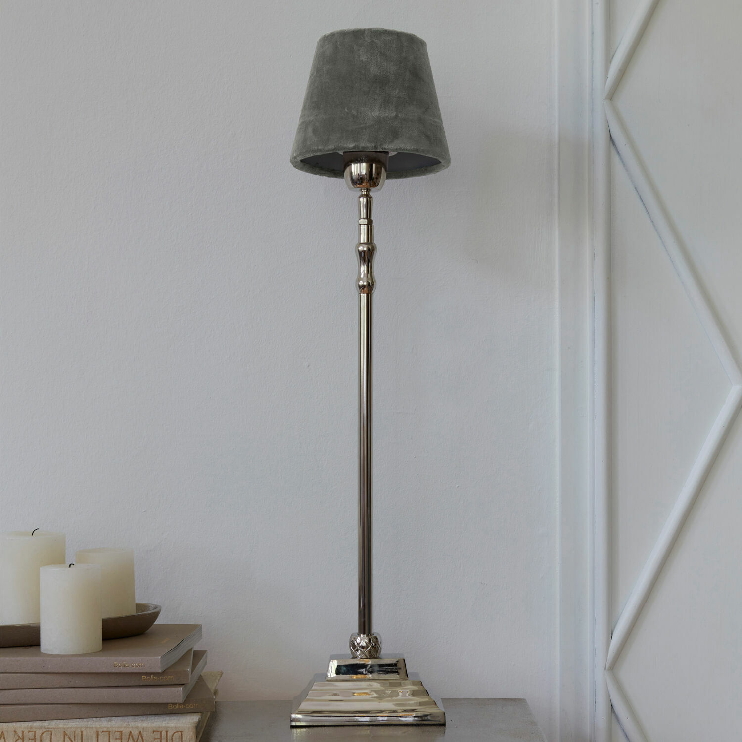 Klosz do lampy Mitters