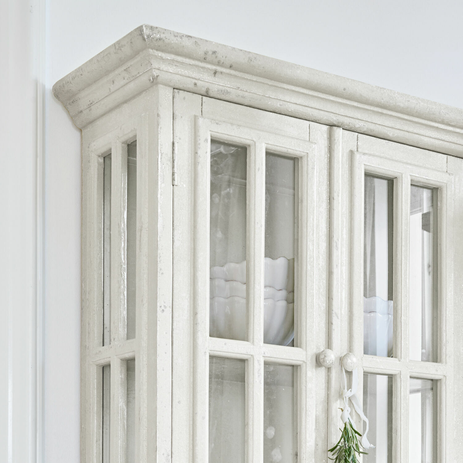 Szafka wisząca Hemmingway