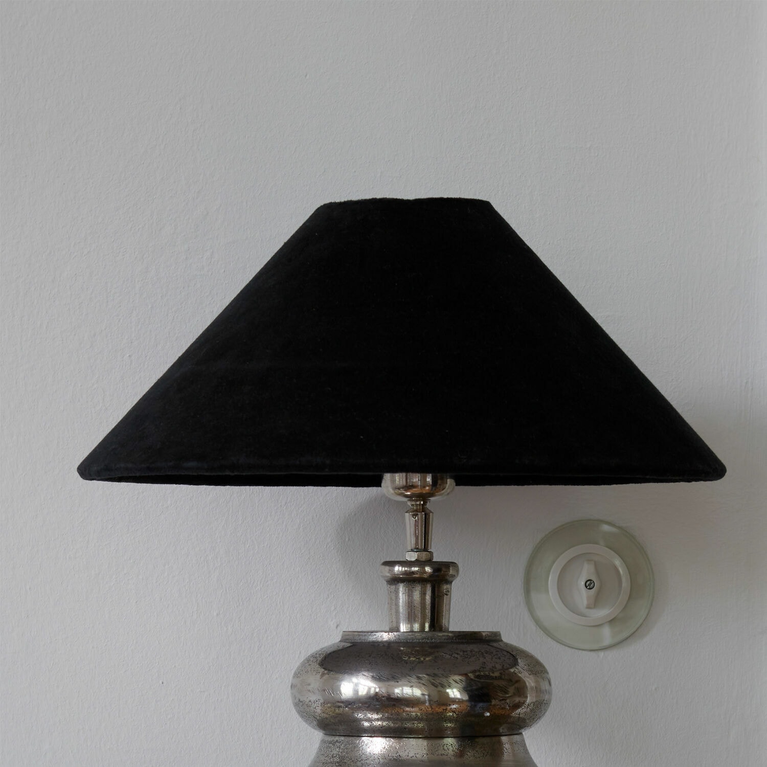 Klosz do lampy Emmera