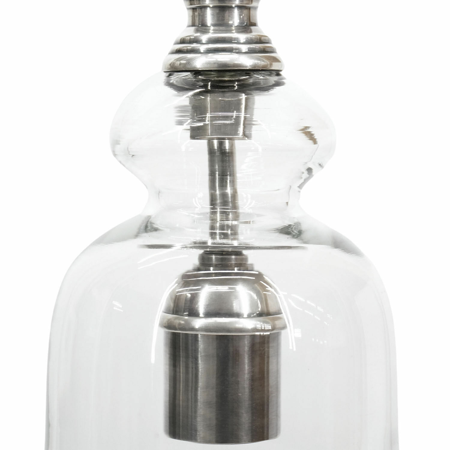 Lampa wisząca Kimberlee