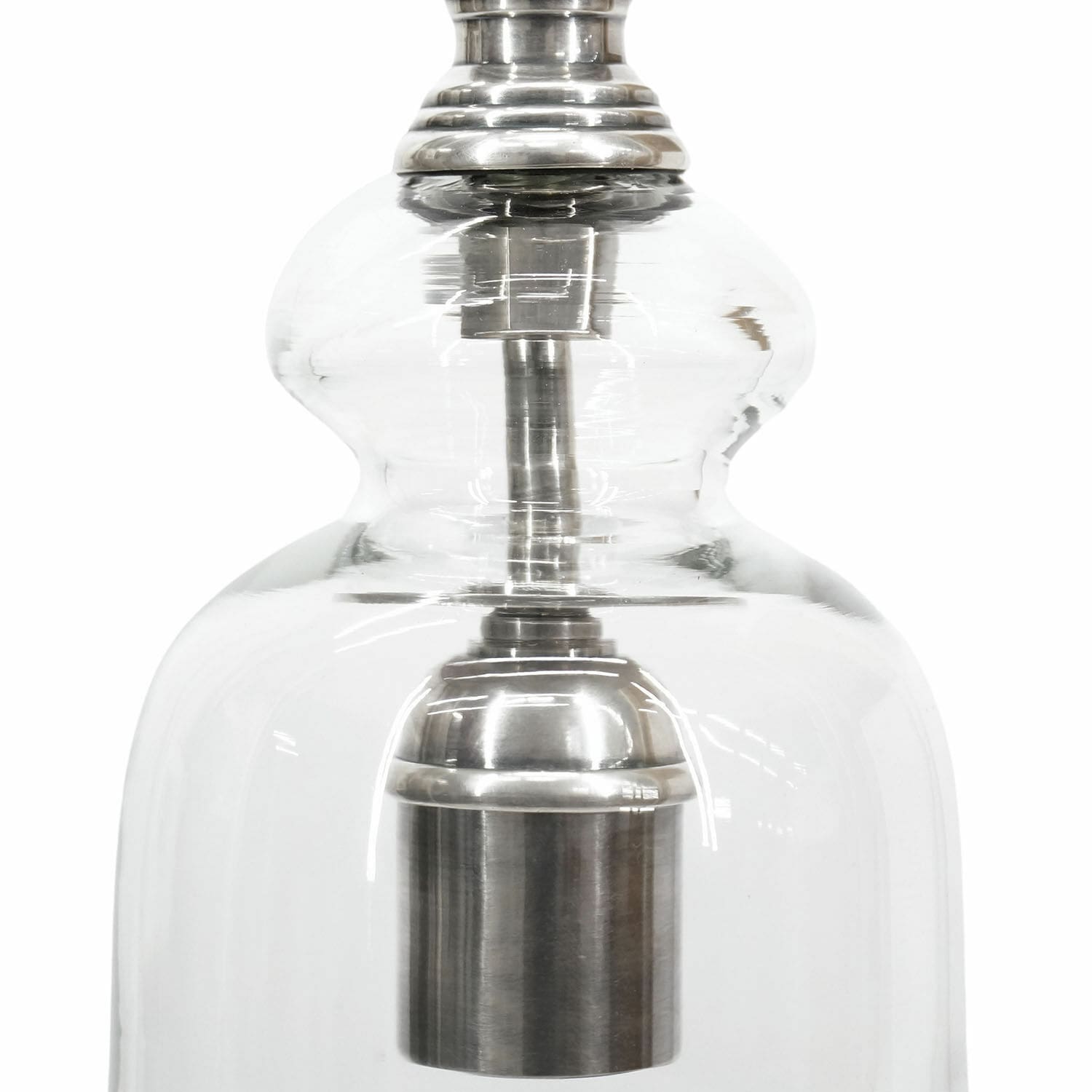 Lampa wisząca Kimberlee
