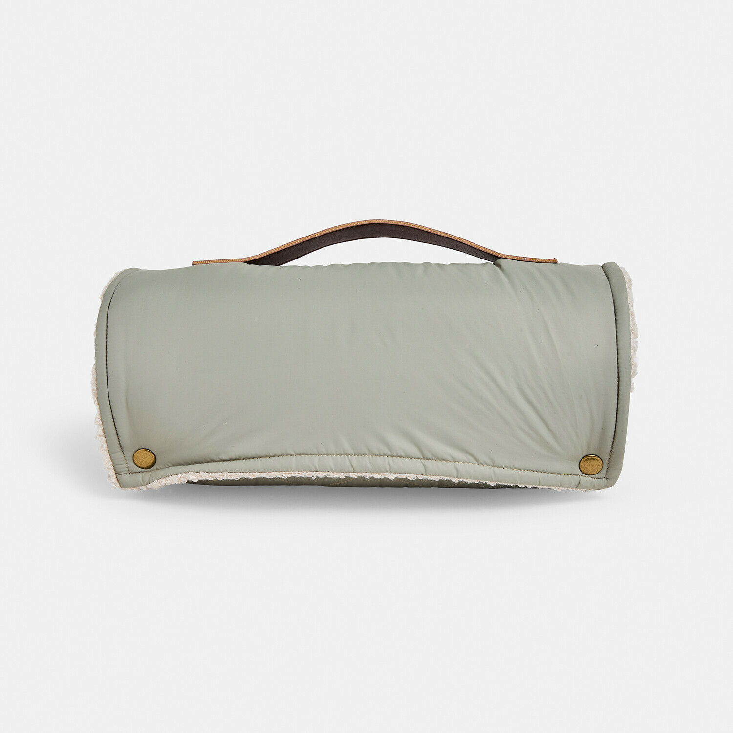 Haustiermatte Benoli