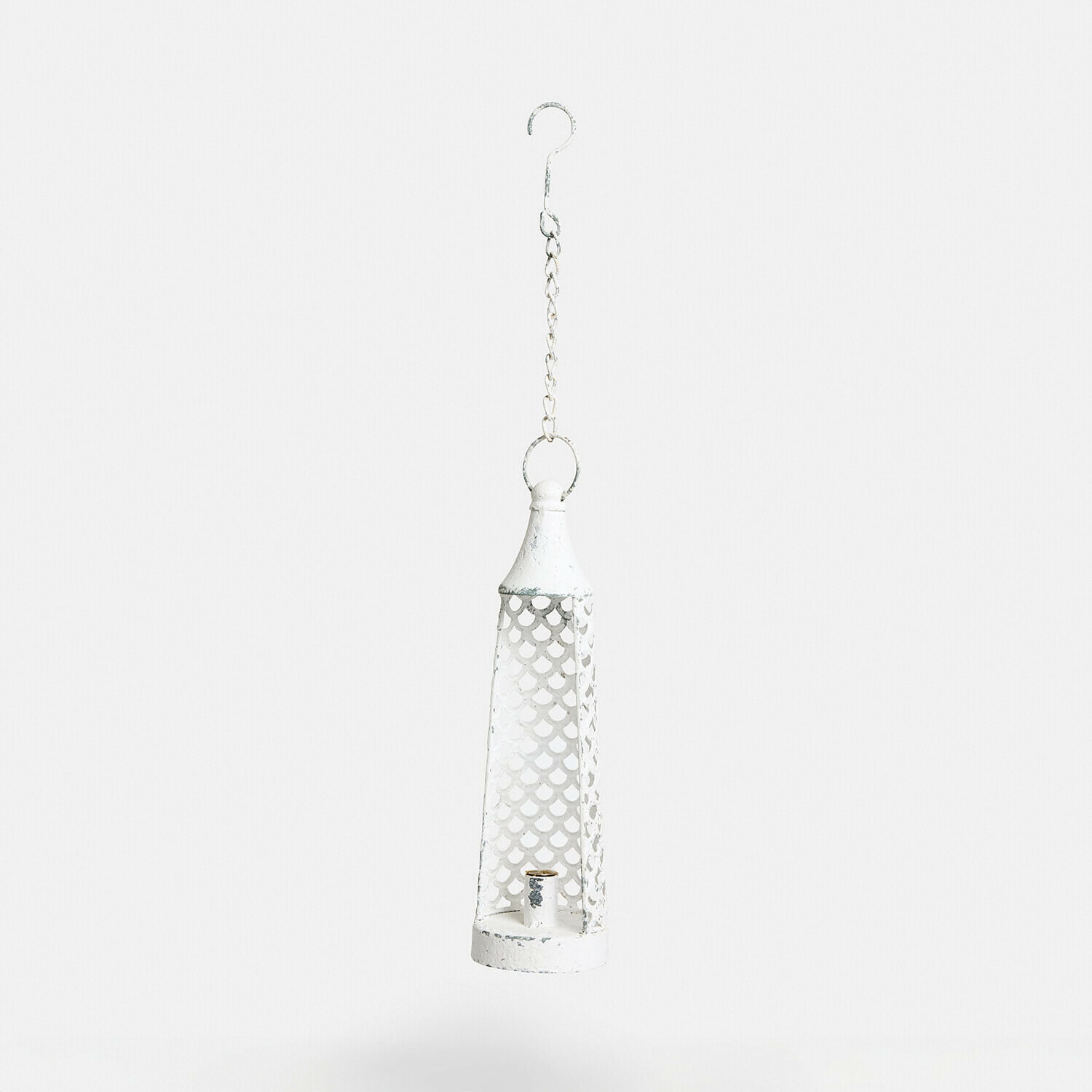 Lampion LED, zestaw 2 szt. Avelune