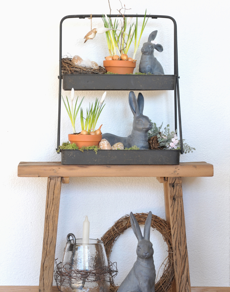 Homestory