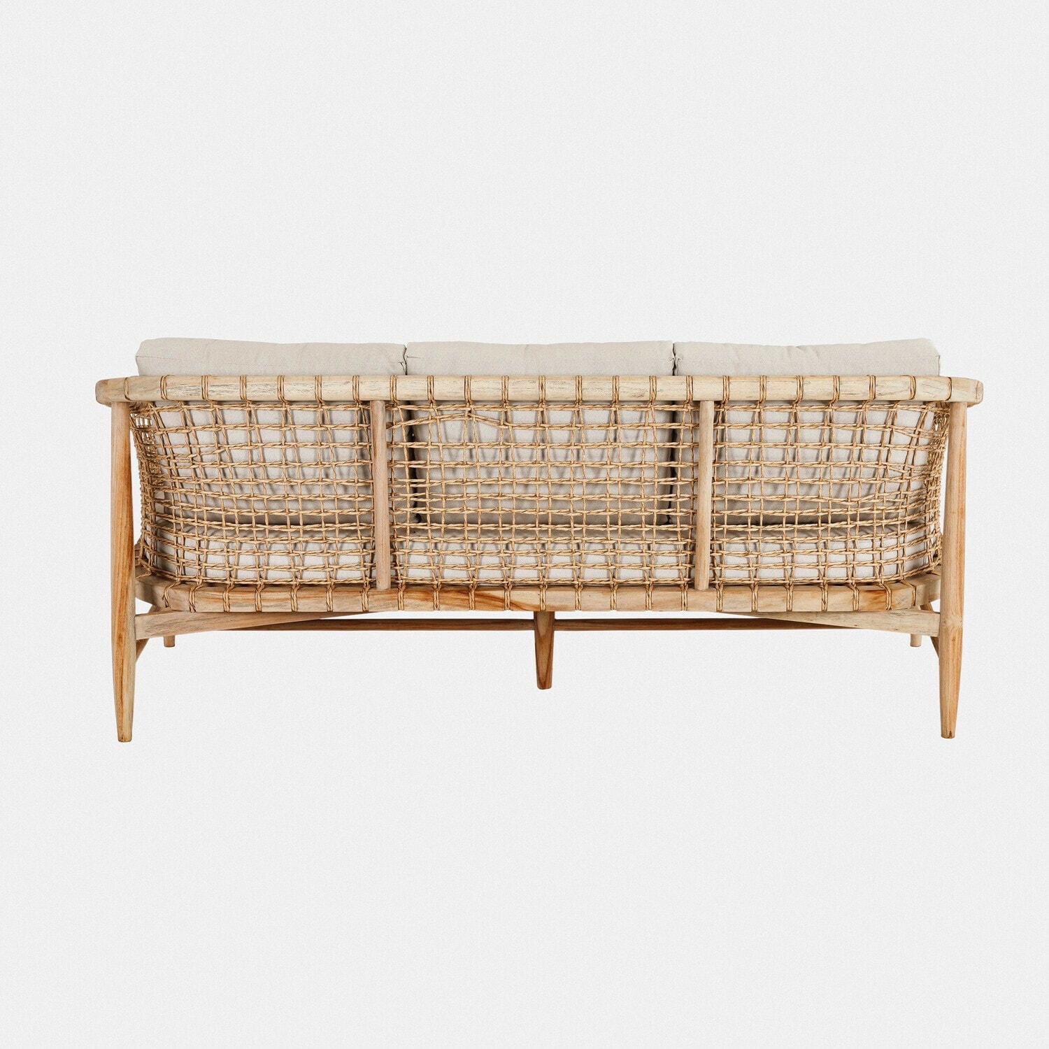 Sofa Roselva