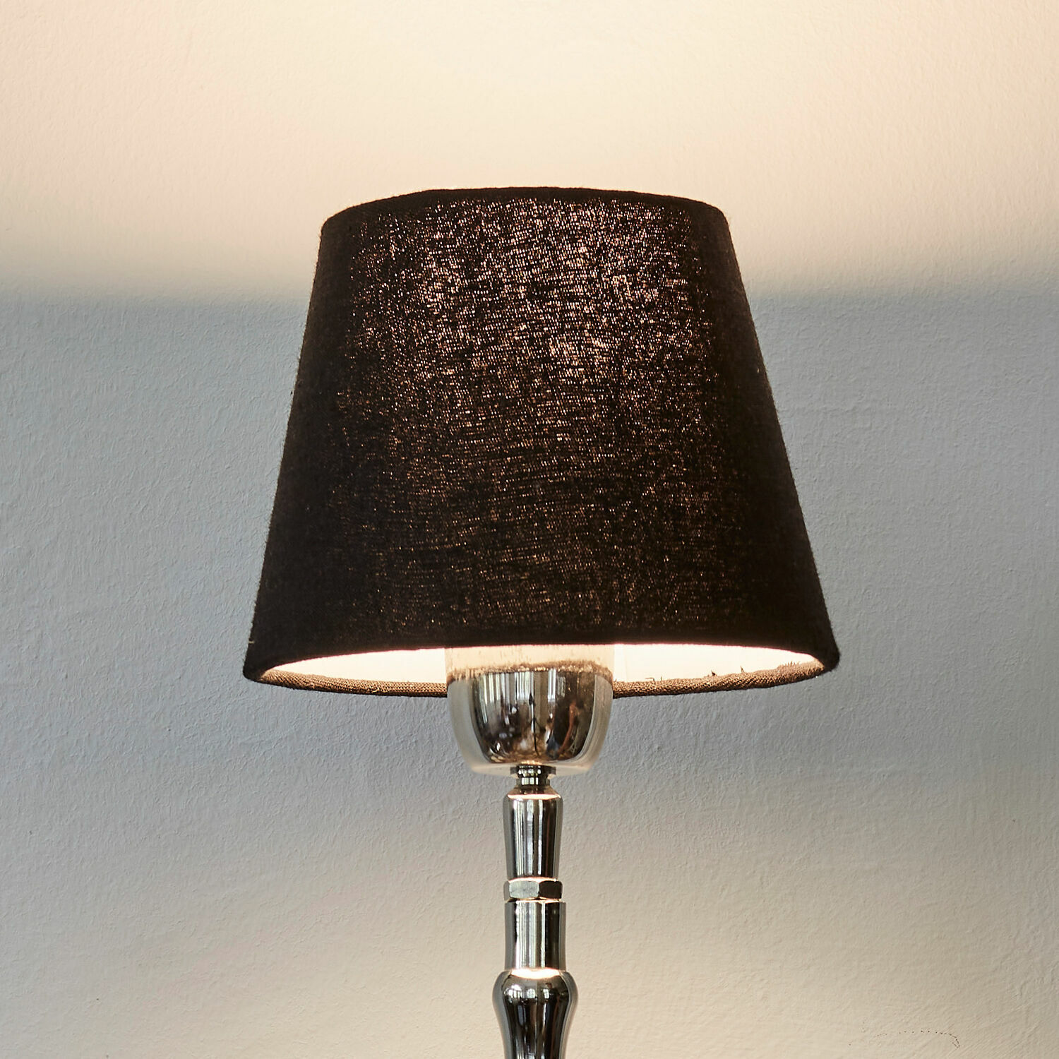 Klosz do lampy Mitters