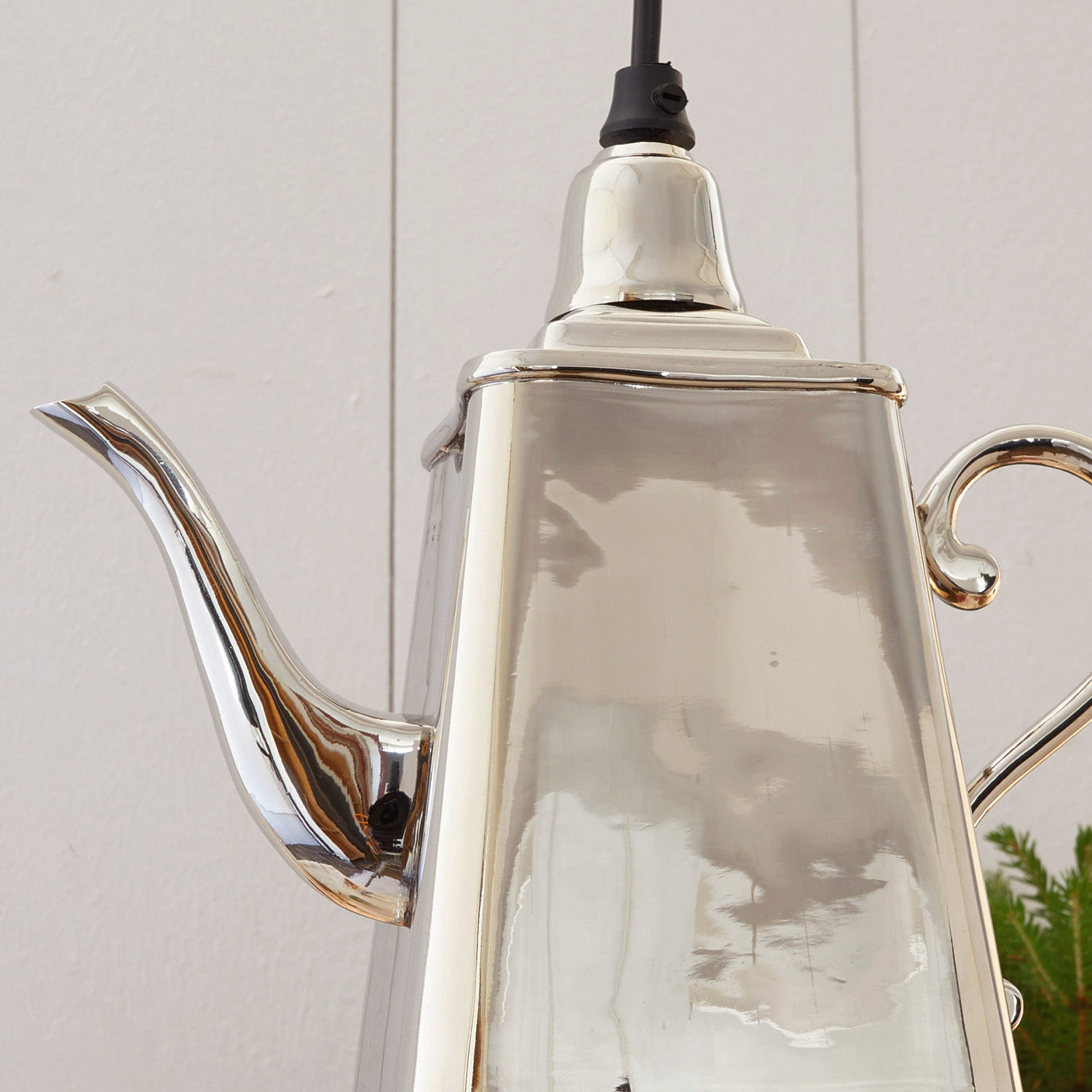 Lampa wisząca Euron