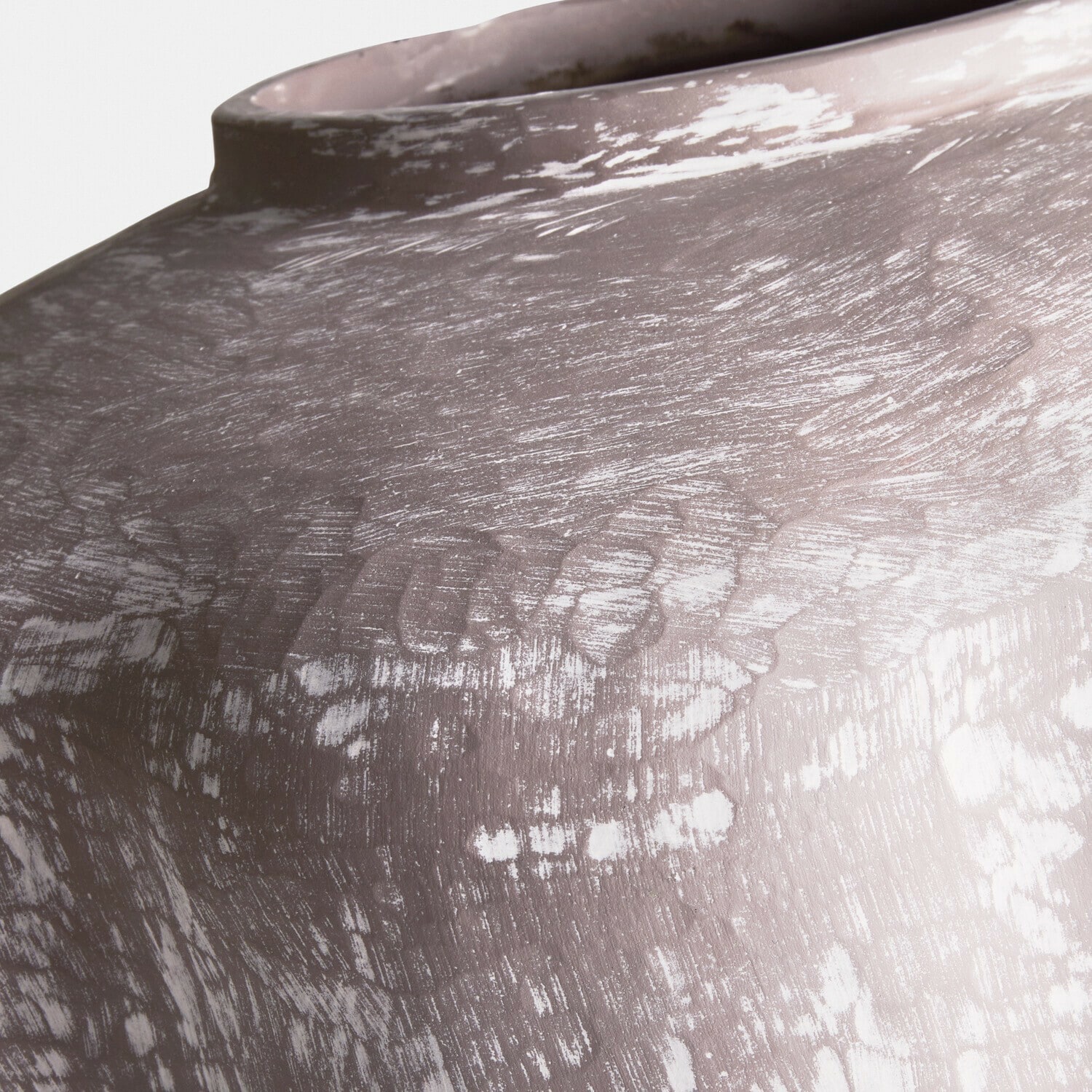 Wazon Anlevon