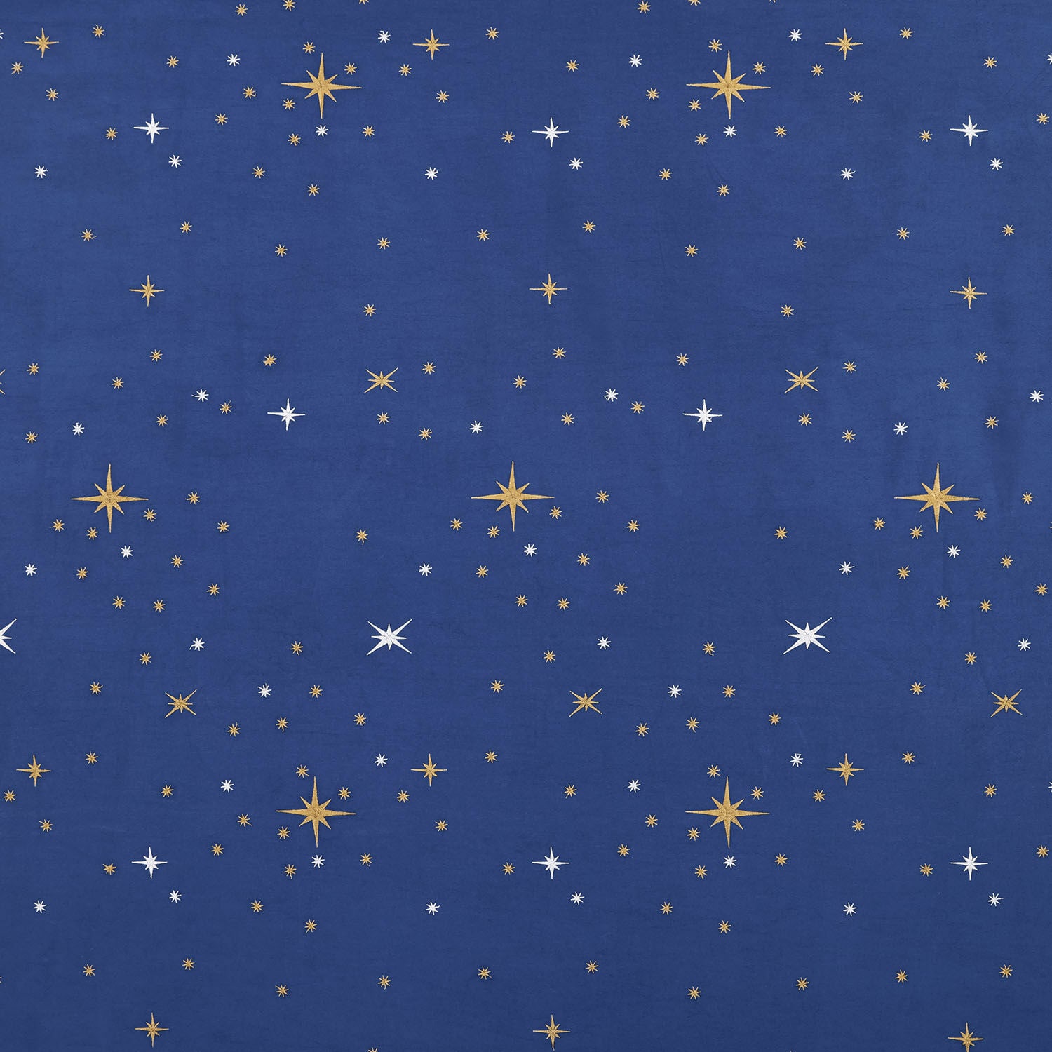 Pościel Starwhisper