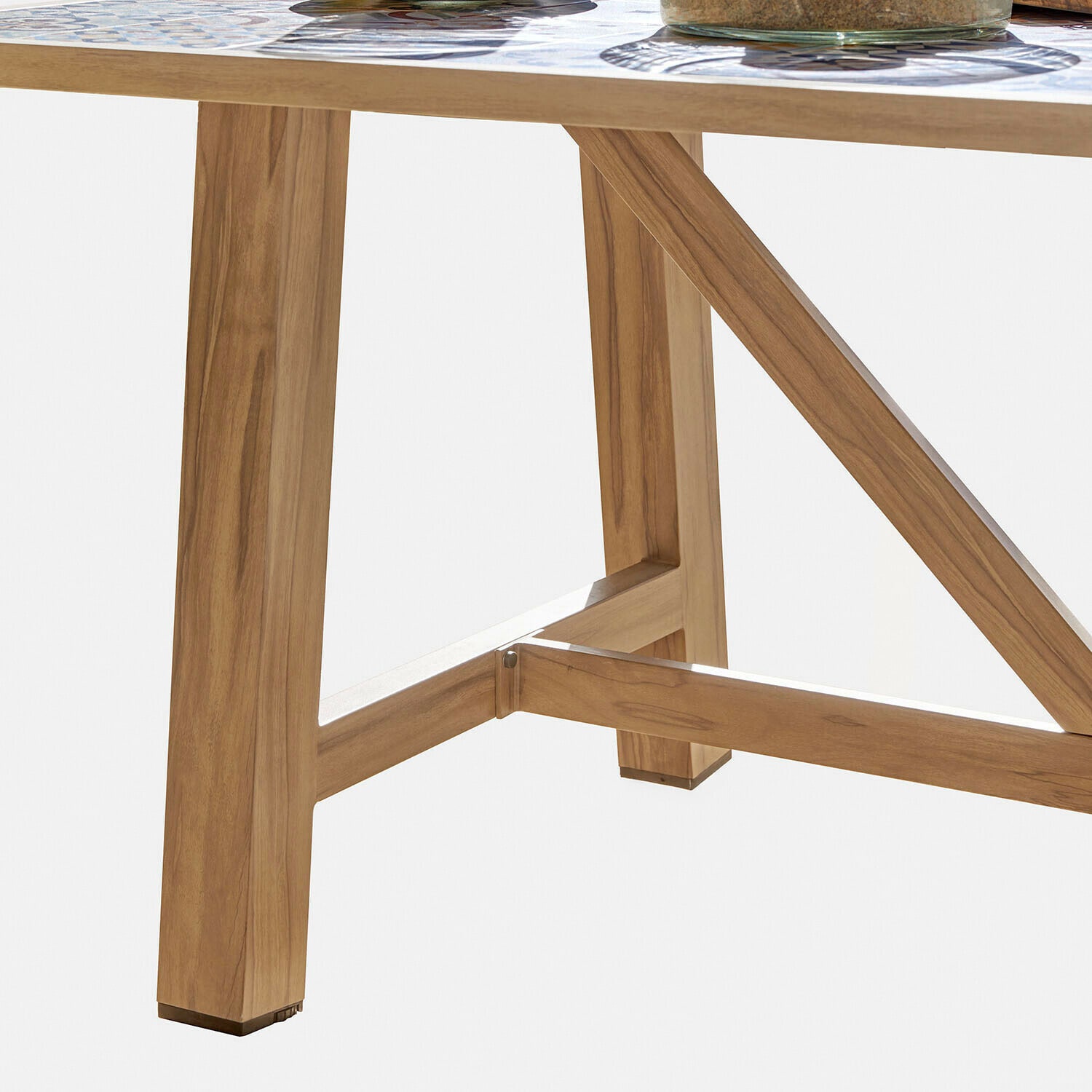 Stół do jadalni Galdorena