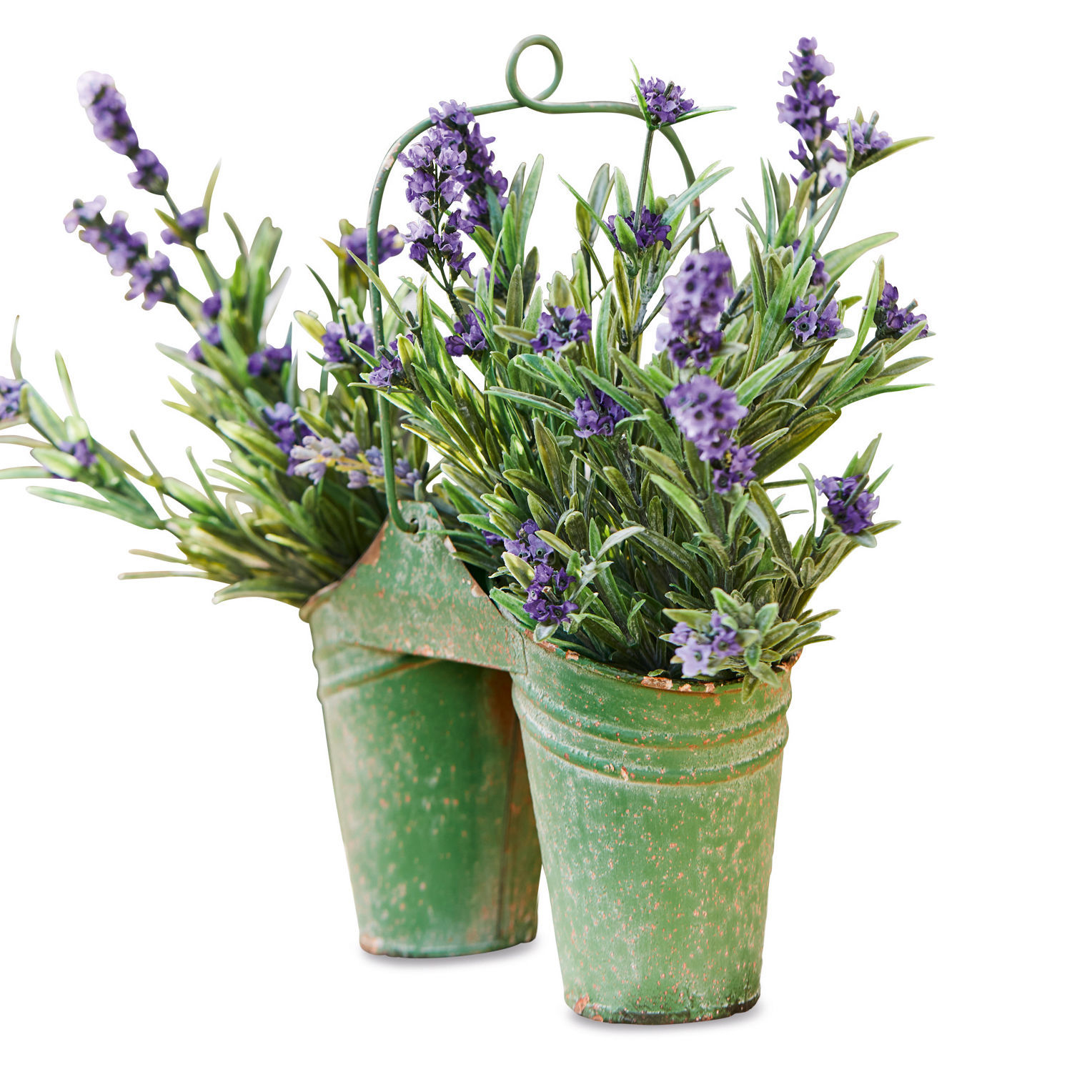 Osłonka doniczki Chicopee