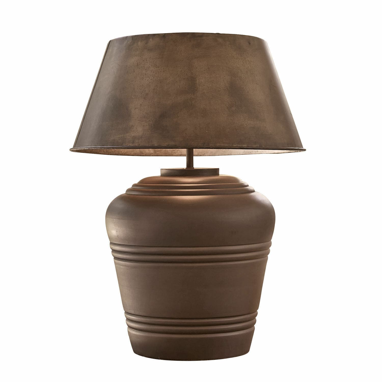 Lampa stołowa Morice