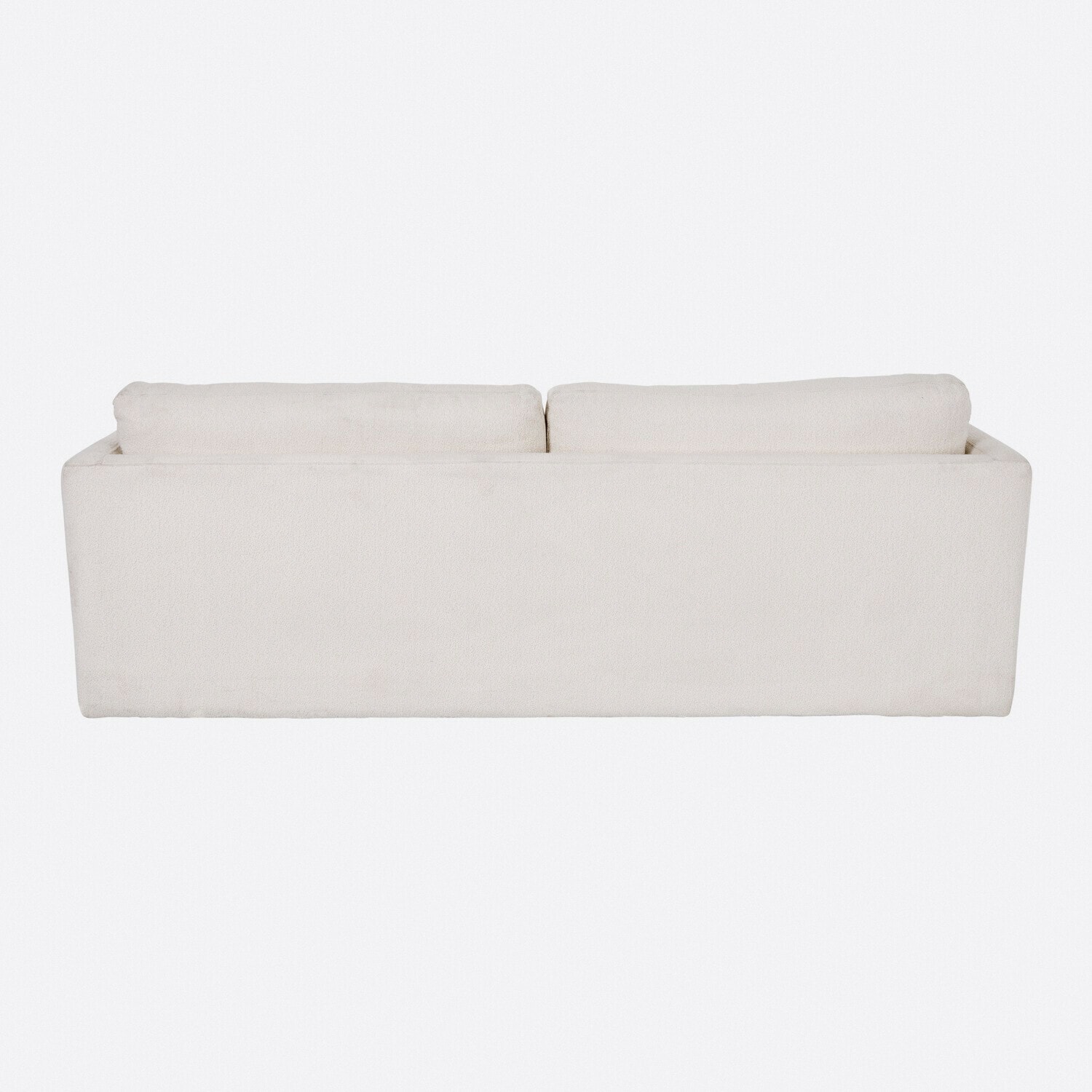 Sofa Thamira