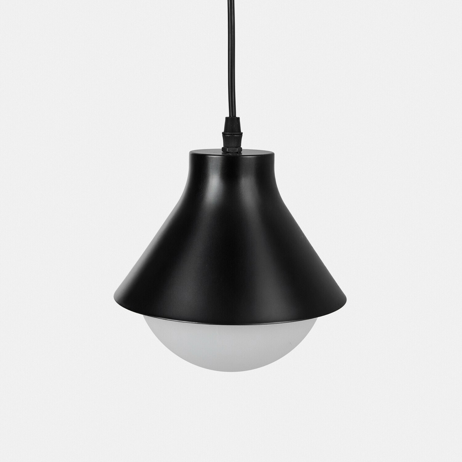 Lampa wisząca Térélune