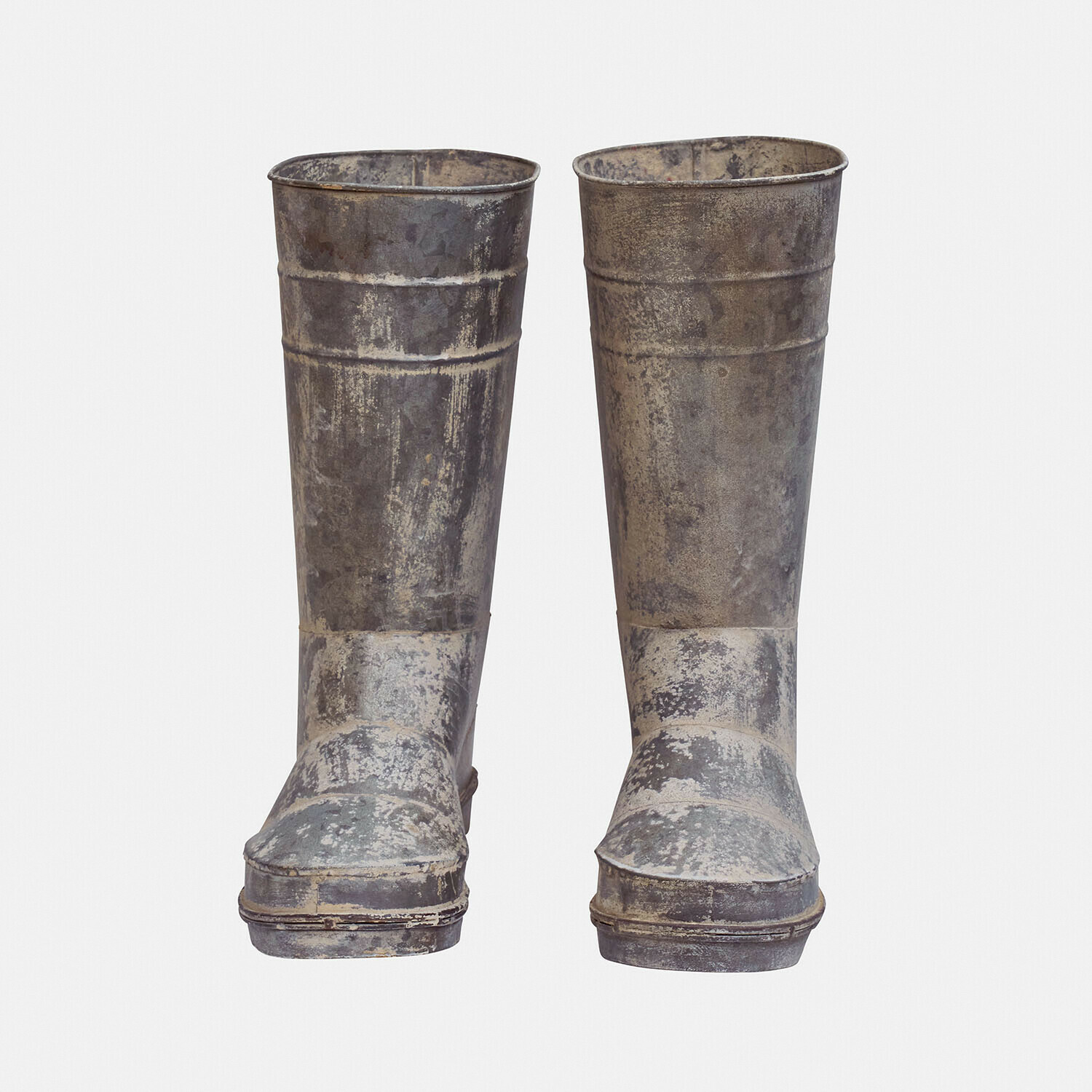 Ozdobne buty, zestaw 2 szt. Arlivonne