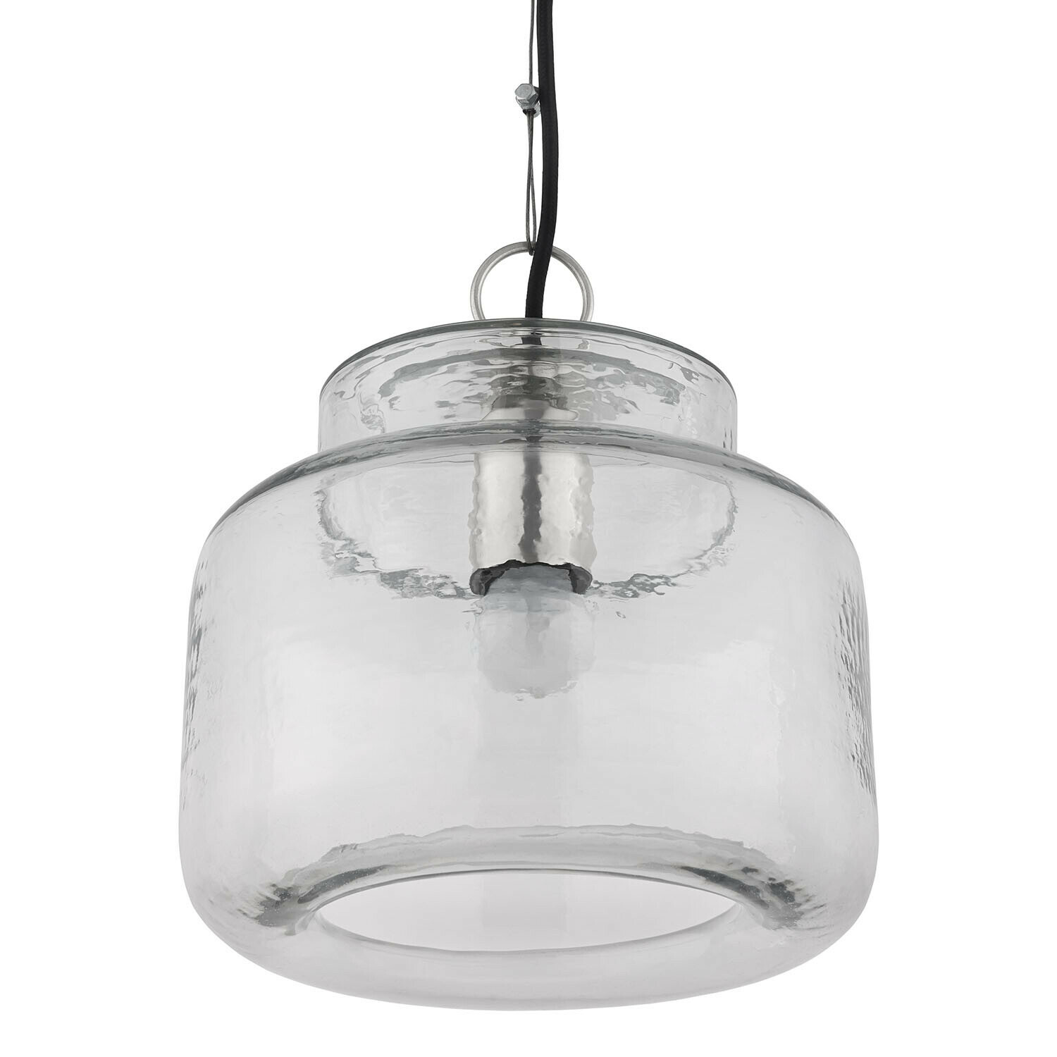 Lampa wisząca Vernadoux