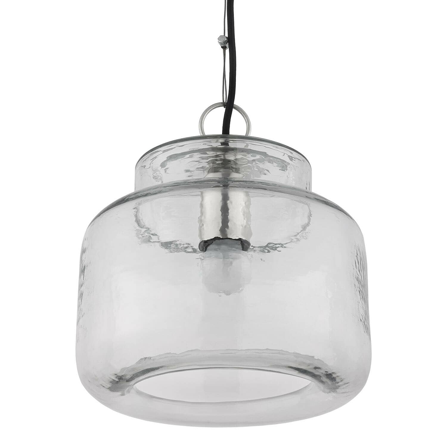 Lampa wisząca Vernadoux