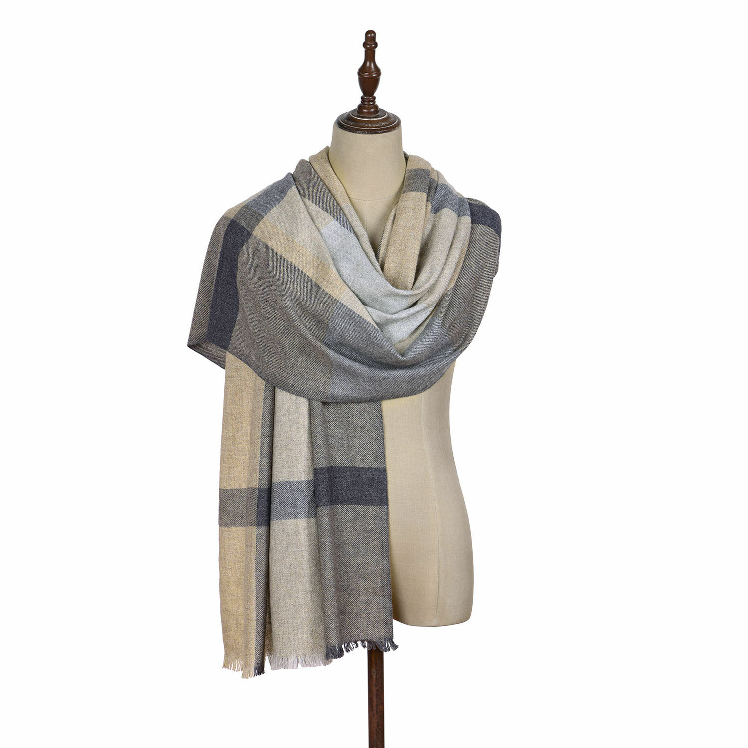 Szal Dénarine