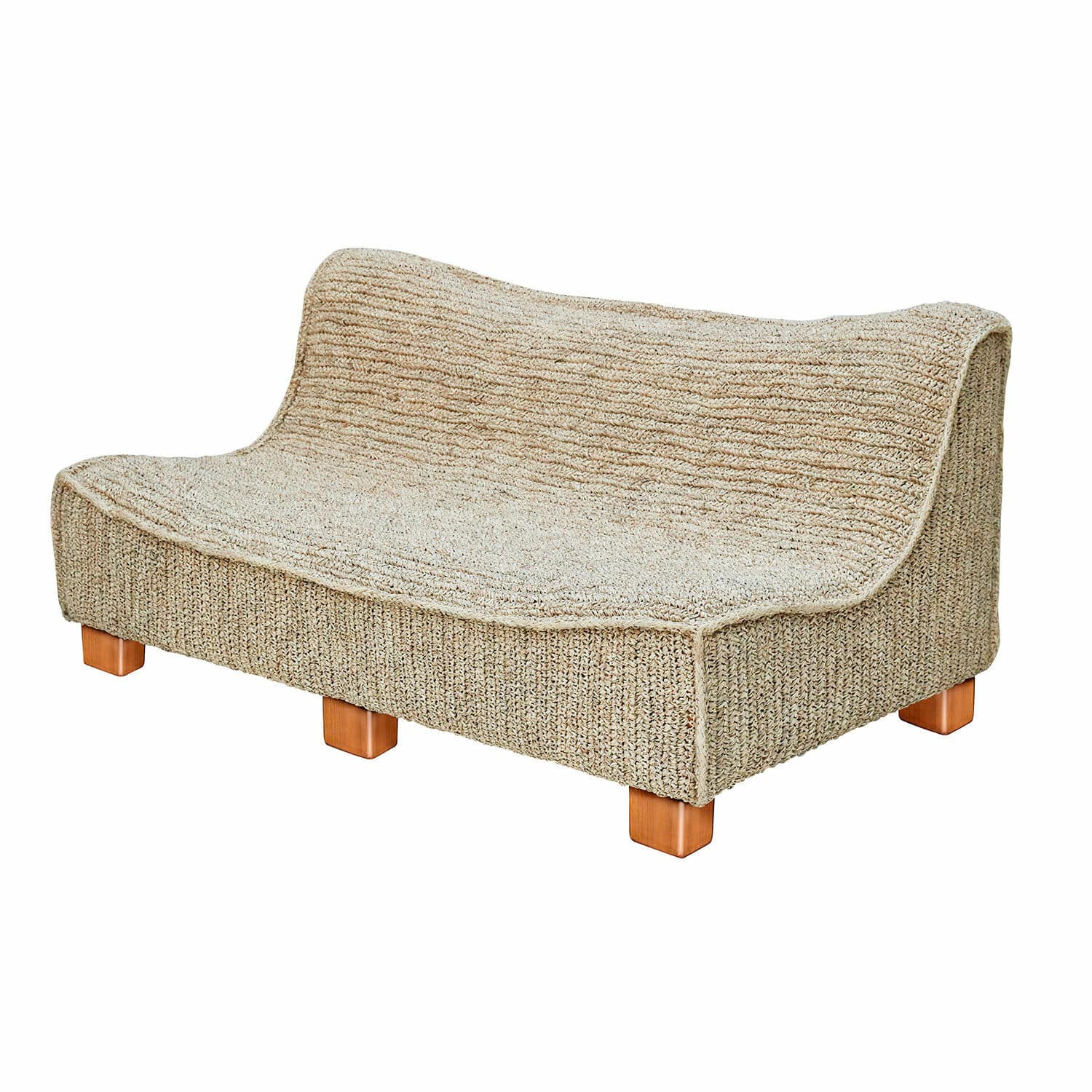 Sofa Bocage