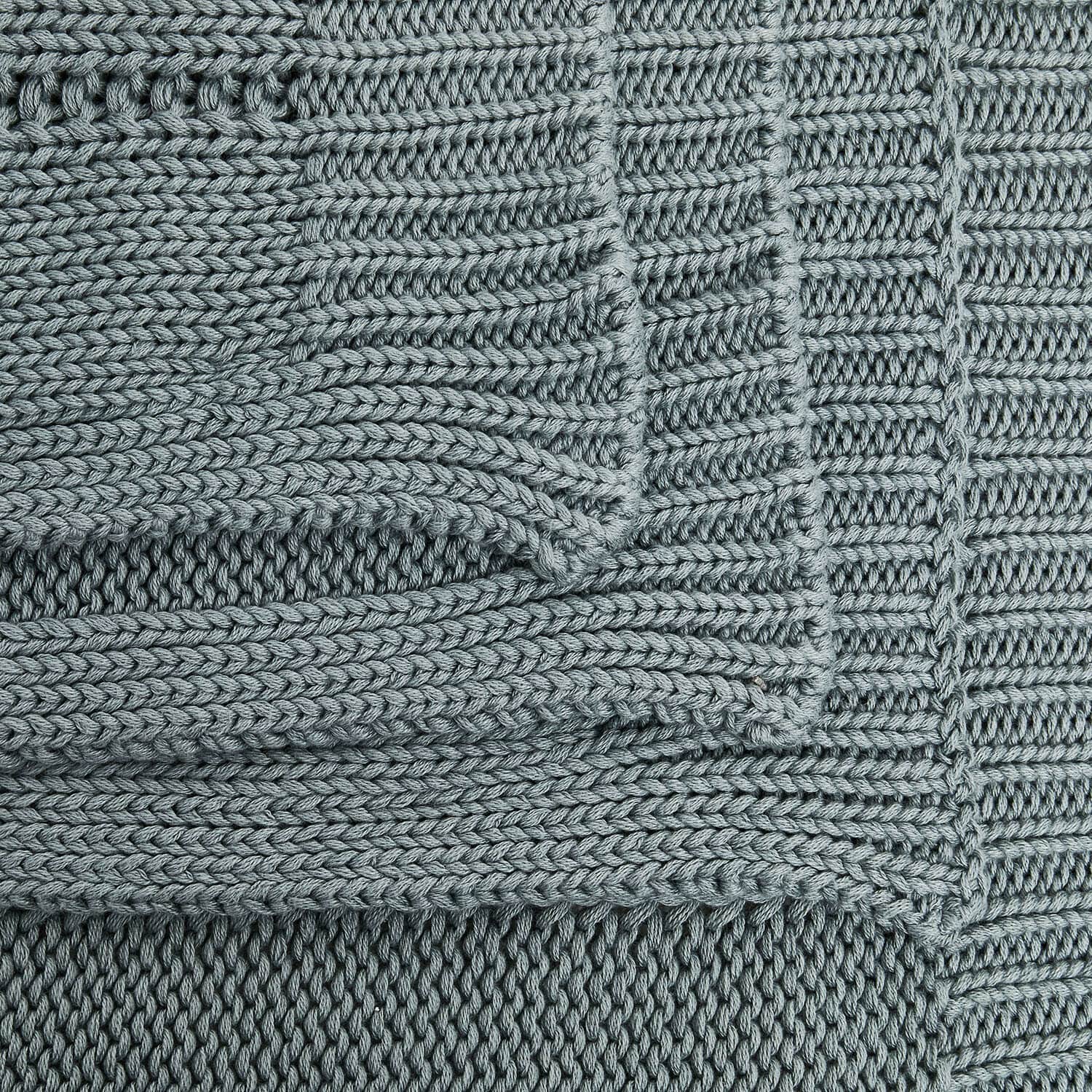 Pled Lémeré