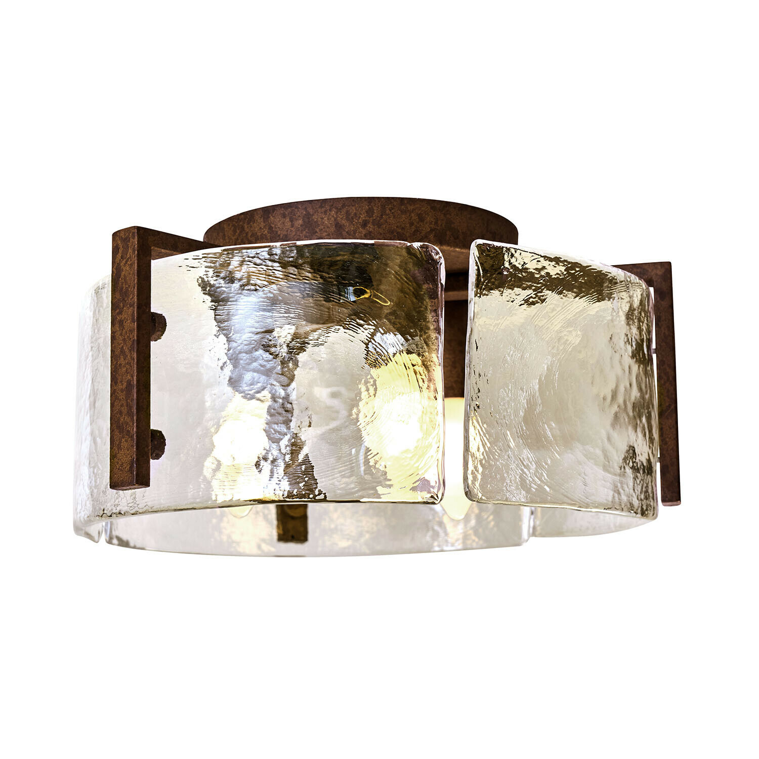 Lampa sufitowa Tiviano