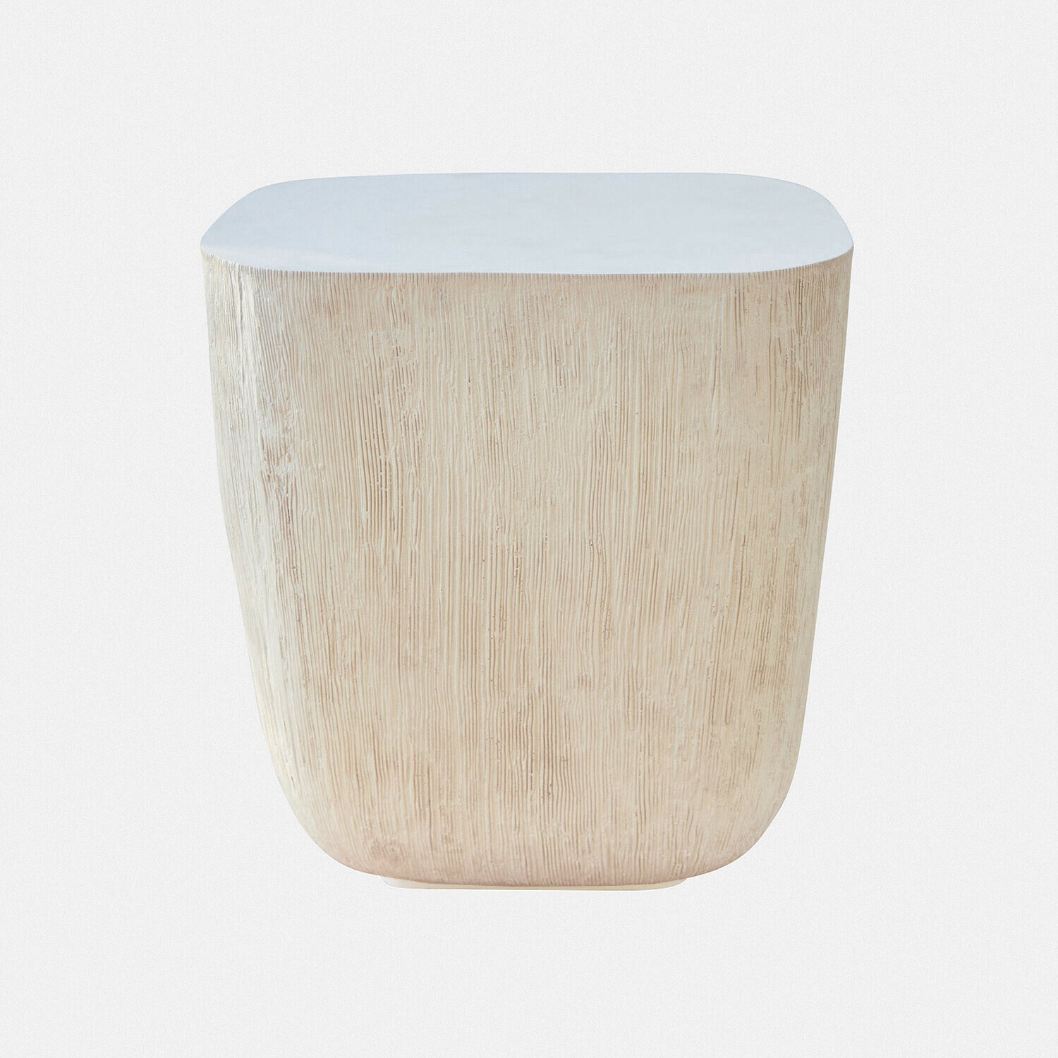 Stolik pomocniczy Nélomiane