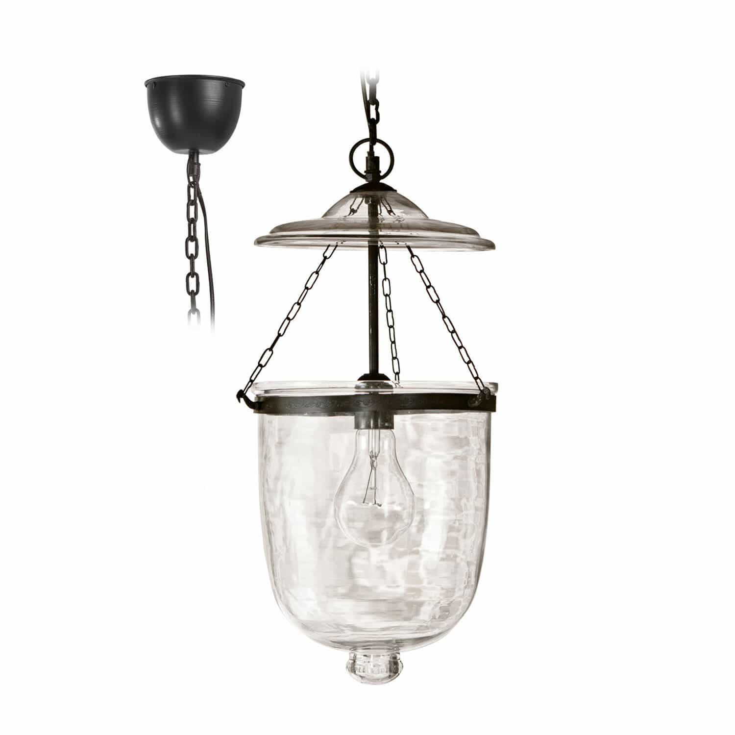 Lampa wisząca Lanta