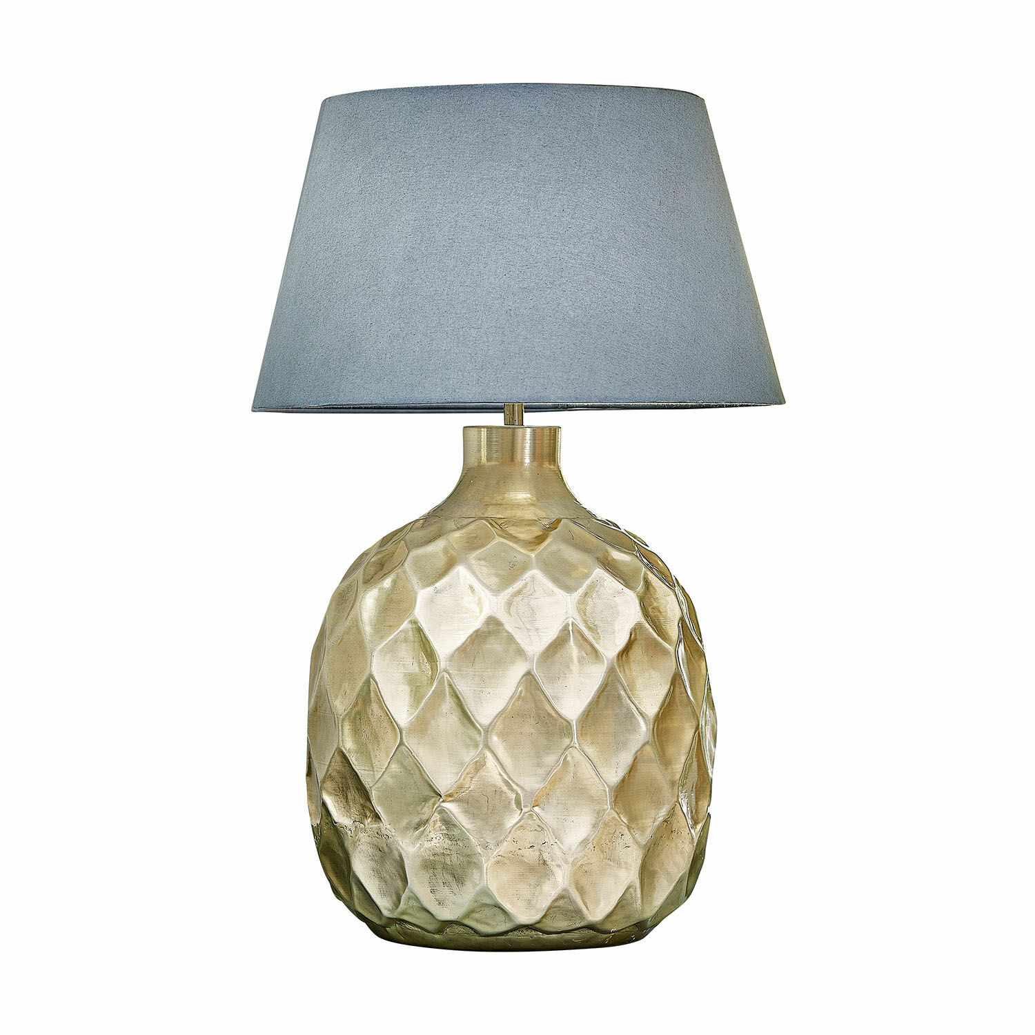 Lampa stołowa Maricot