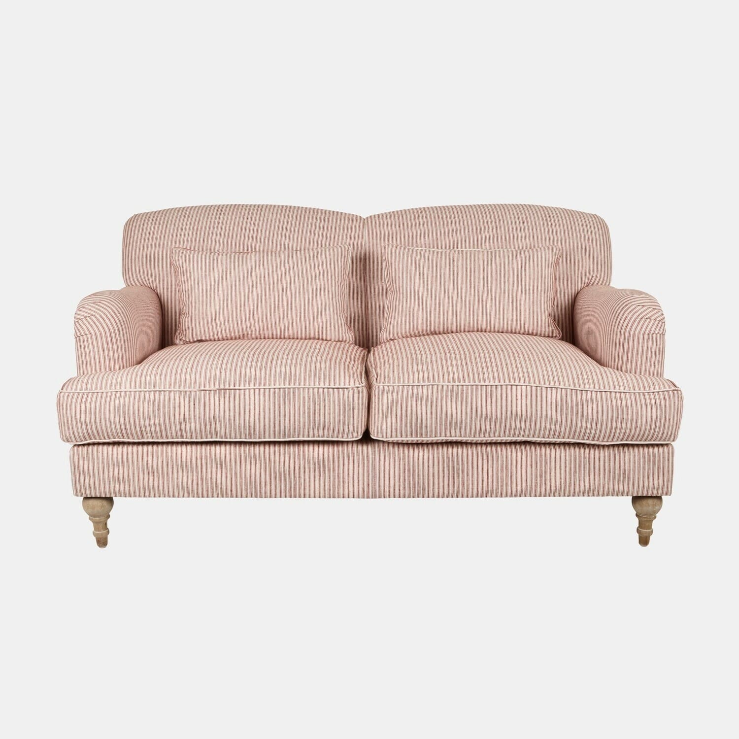 Sofa Clapham