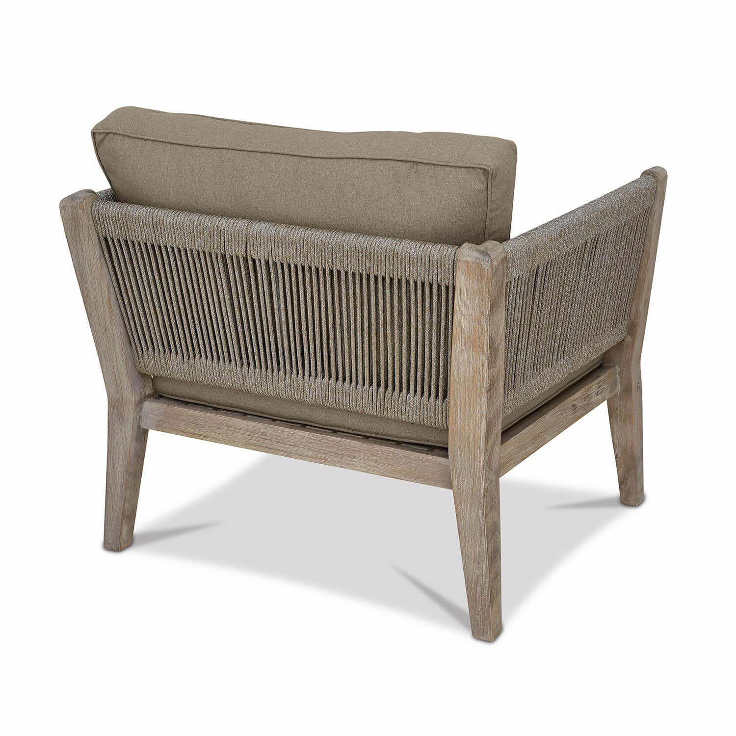 Zestaw mebli FSC®-100% Biarritz