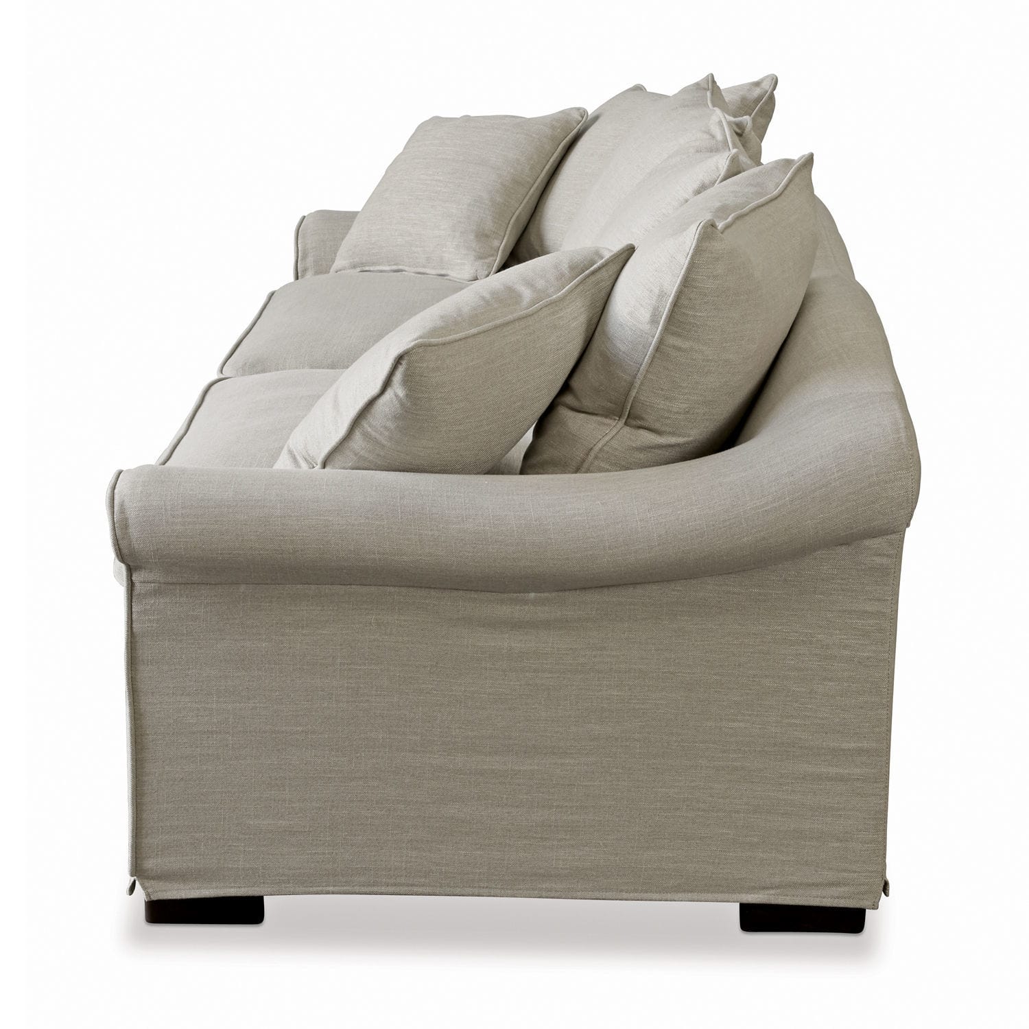 Sofa Long Beach