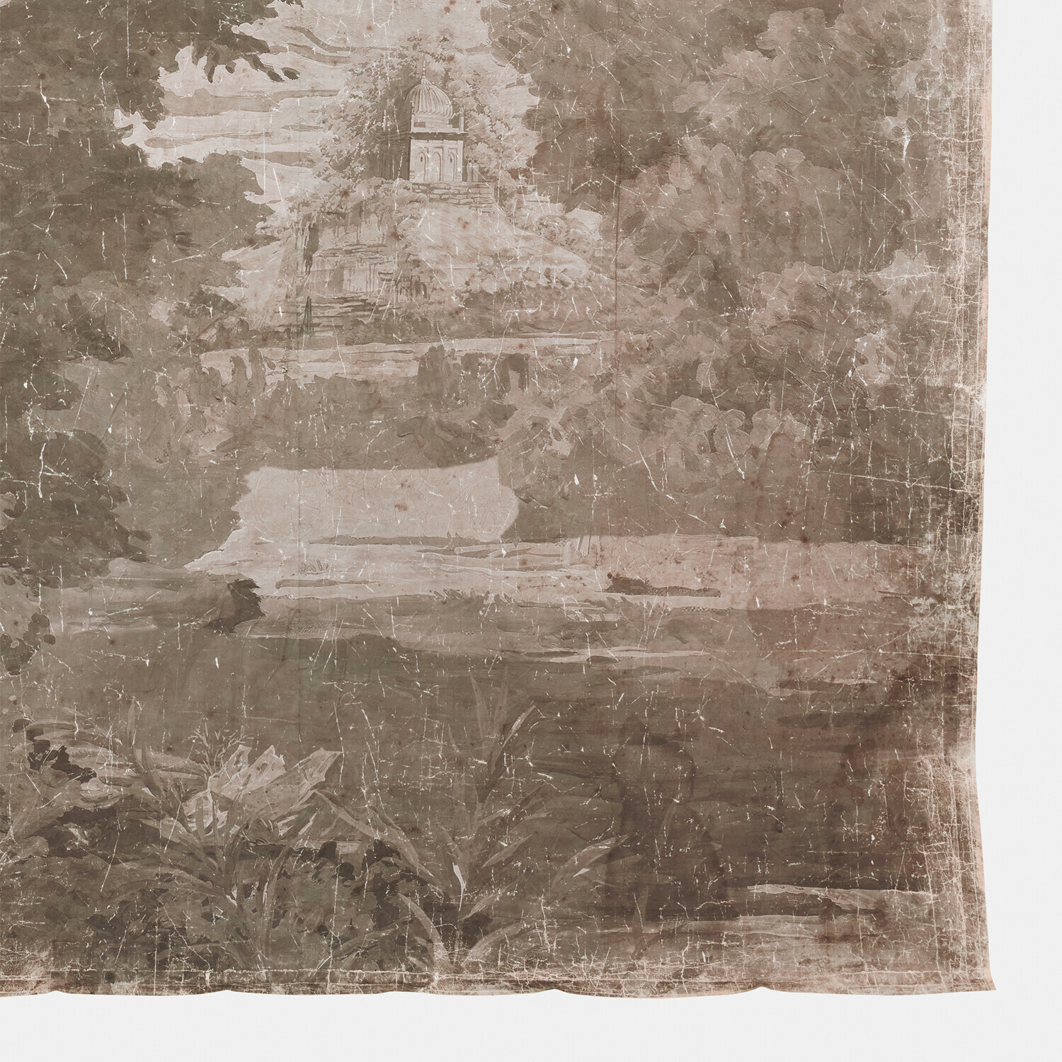 Fototapeta Jarville