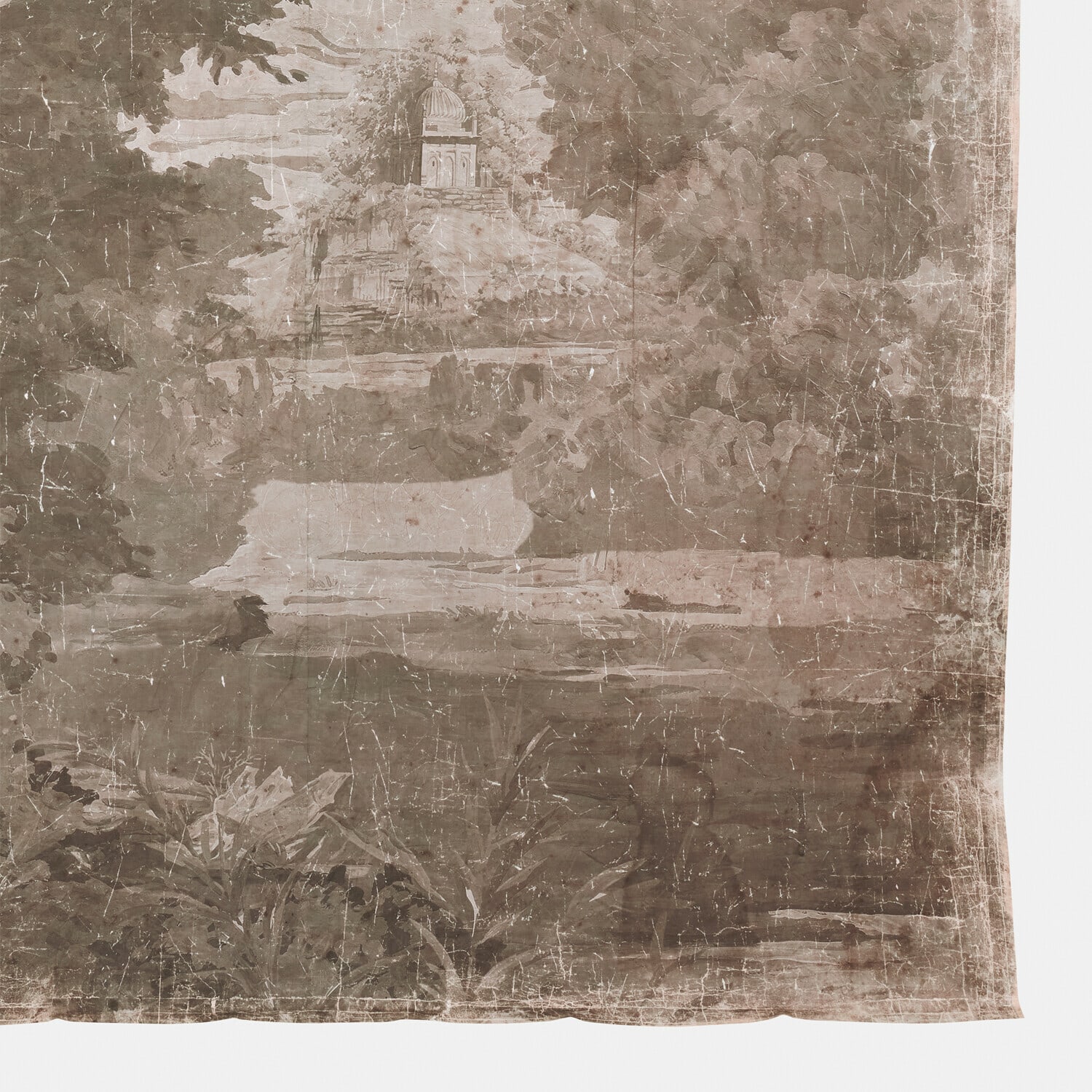 Fototapeta Jarville