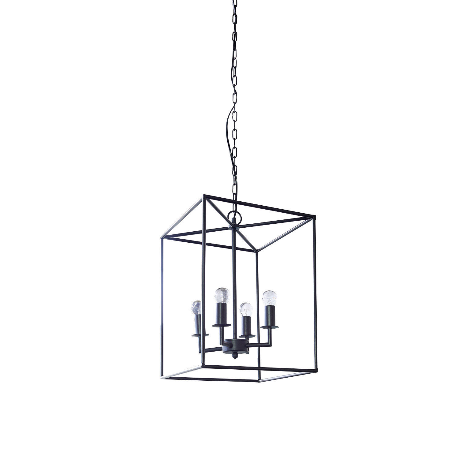 Lampa wisząca Elian