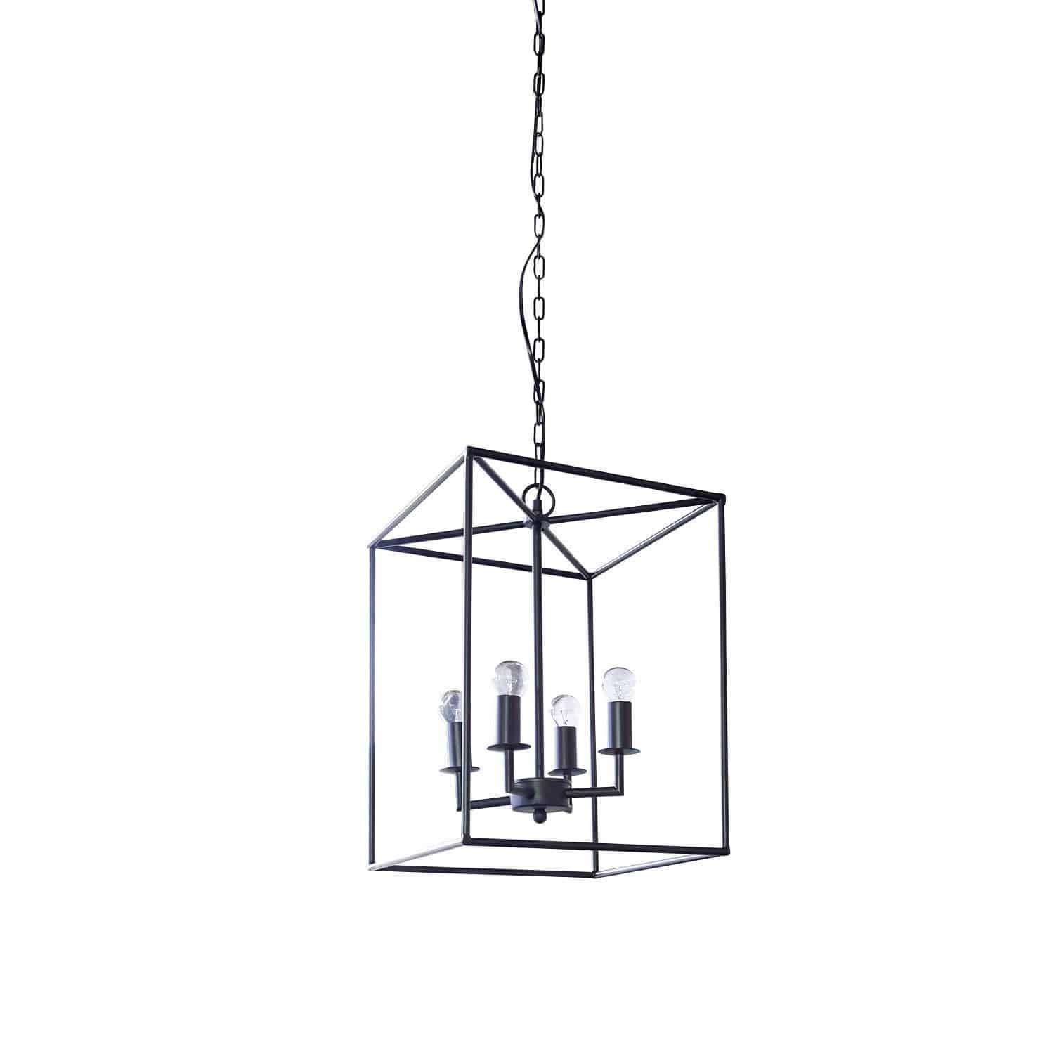 Lampa wisząca Elian