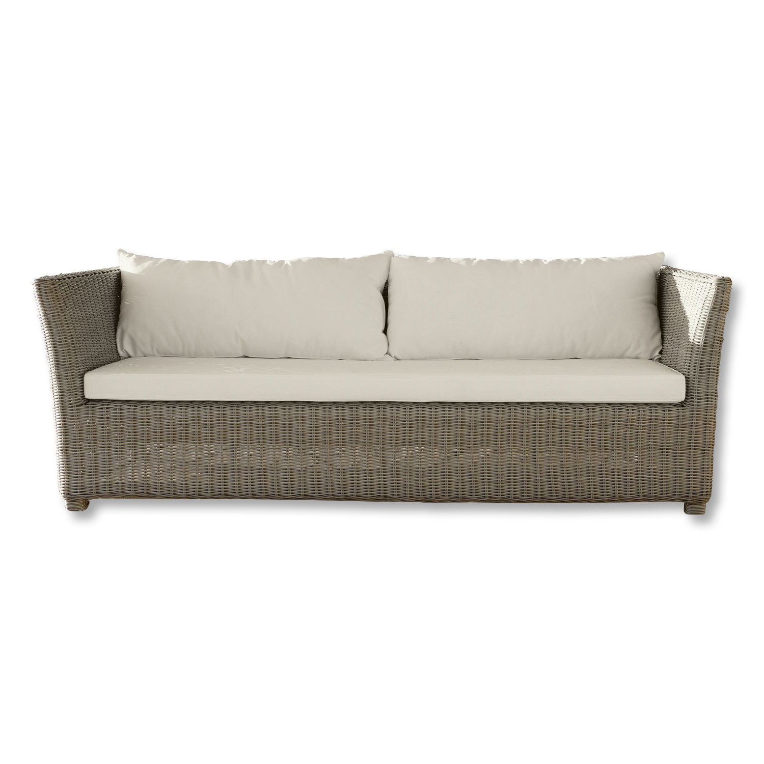 Sofa Graves