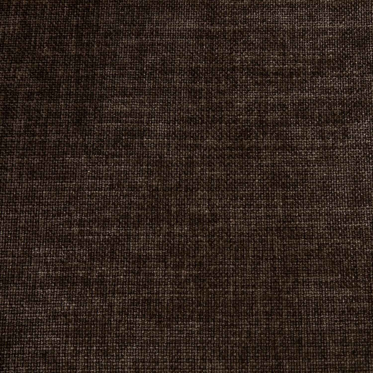 Sofa Thamira