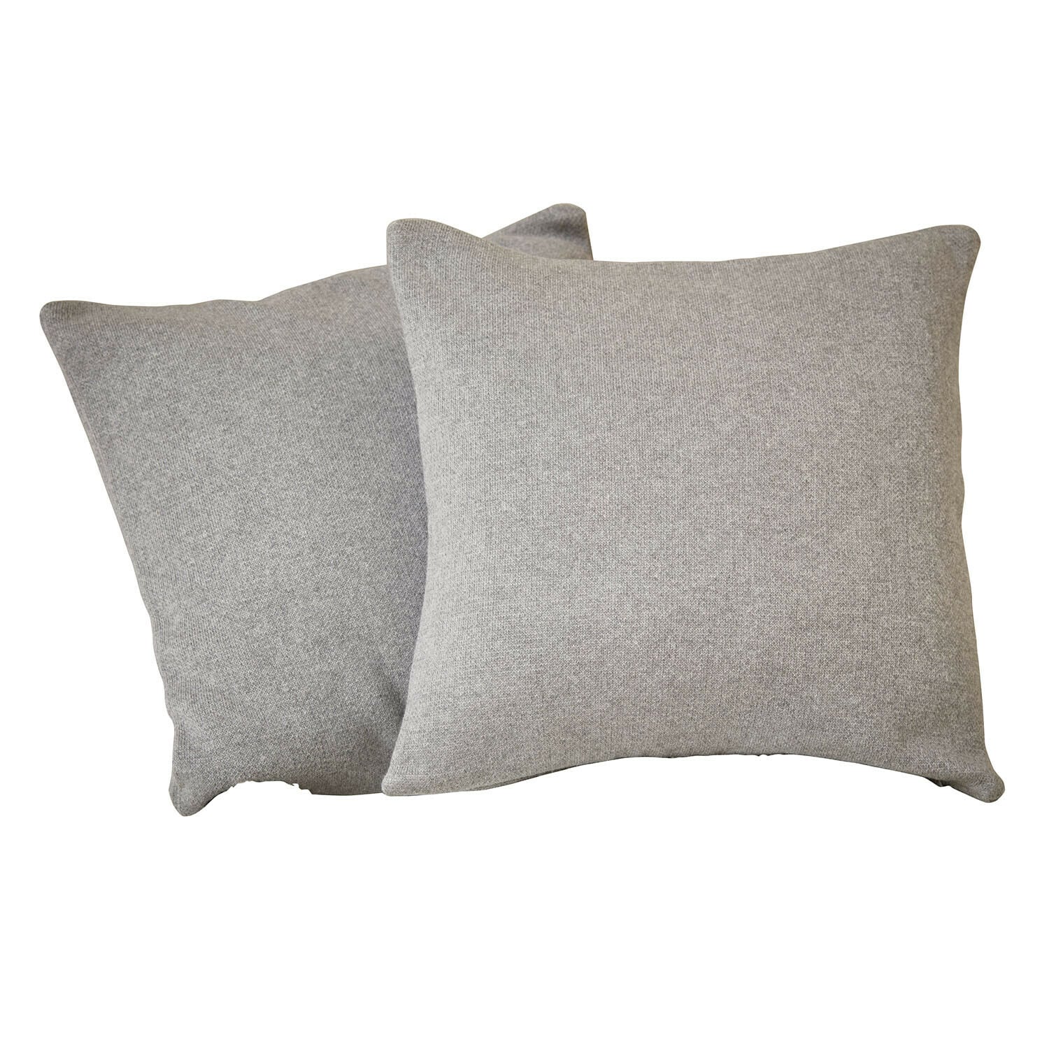 Poszewka na poduszkę, zestaw 2 szt. Solviana