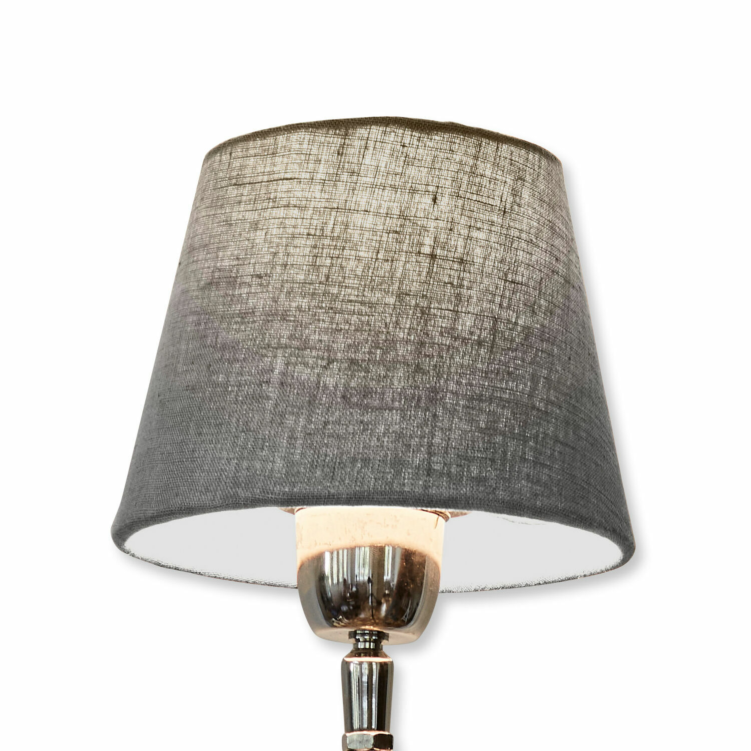 Klosz do lampy Mitters