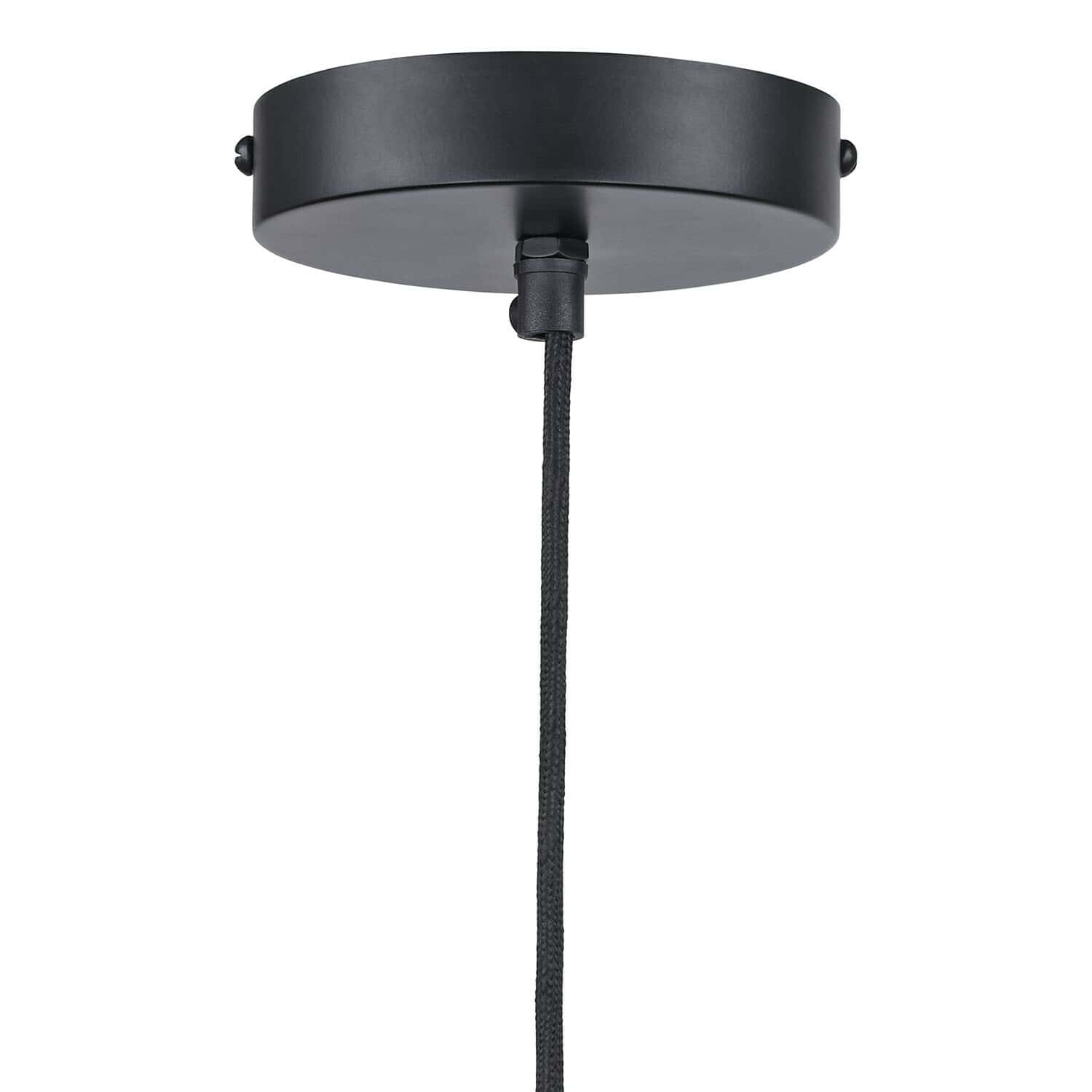 Lampa wisząca Casamira