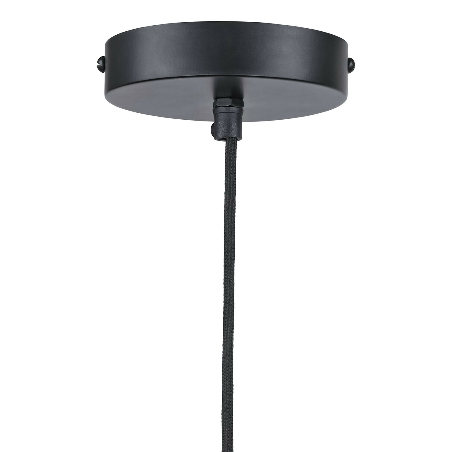 Lampa wisząca Casamira