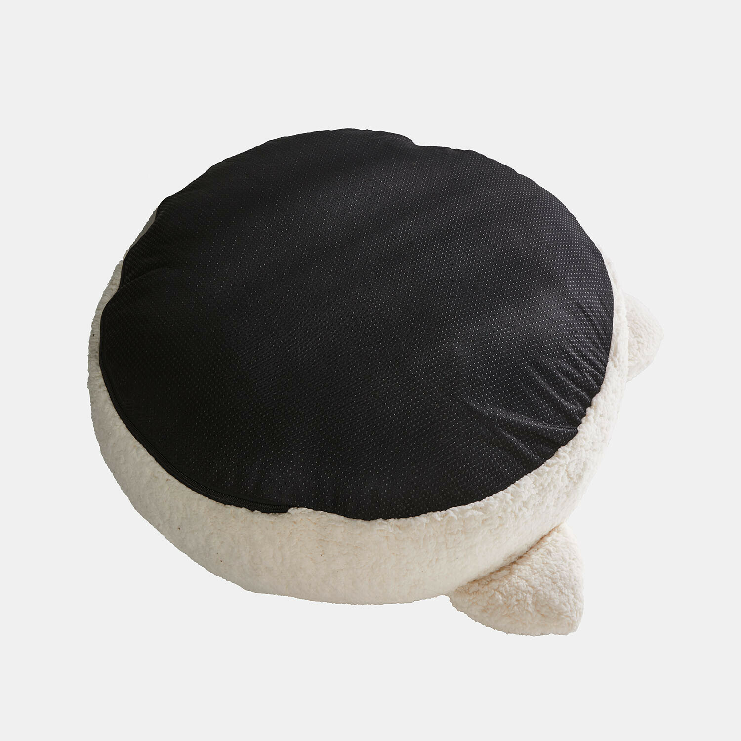 Materac dla kota Fluffano