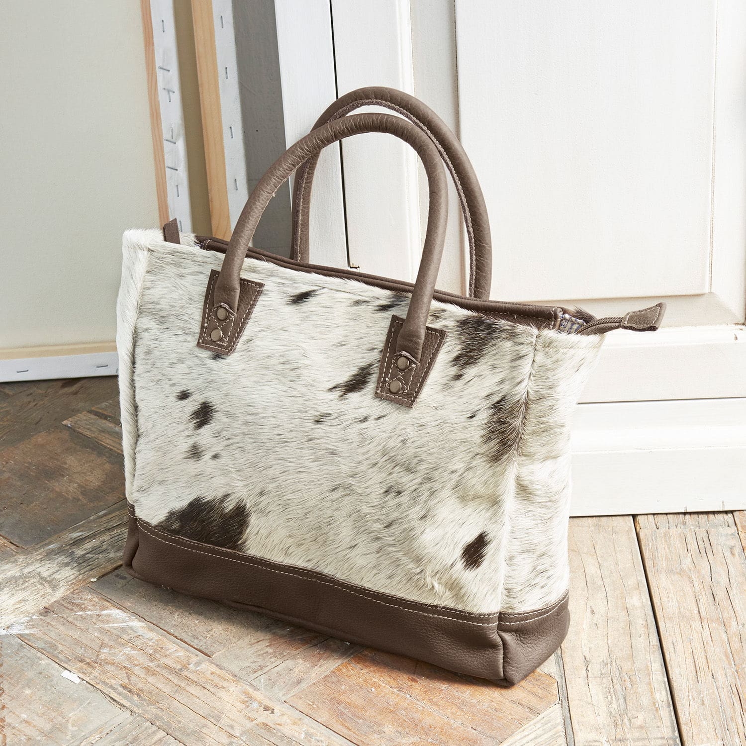 Torba Terlin