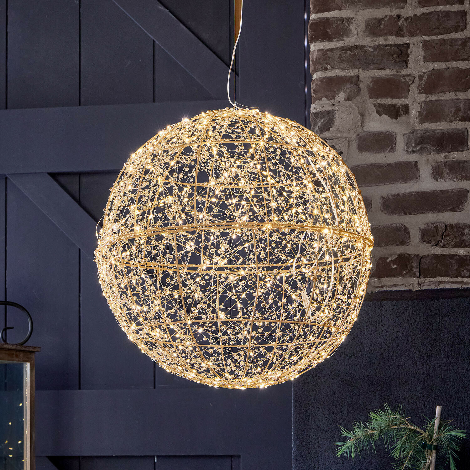 Kula LED Calvinia Kula LED Calvinia